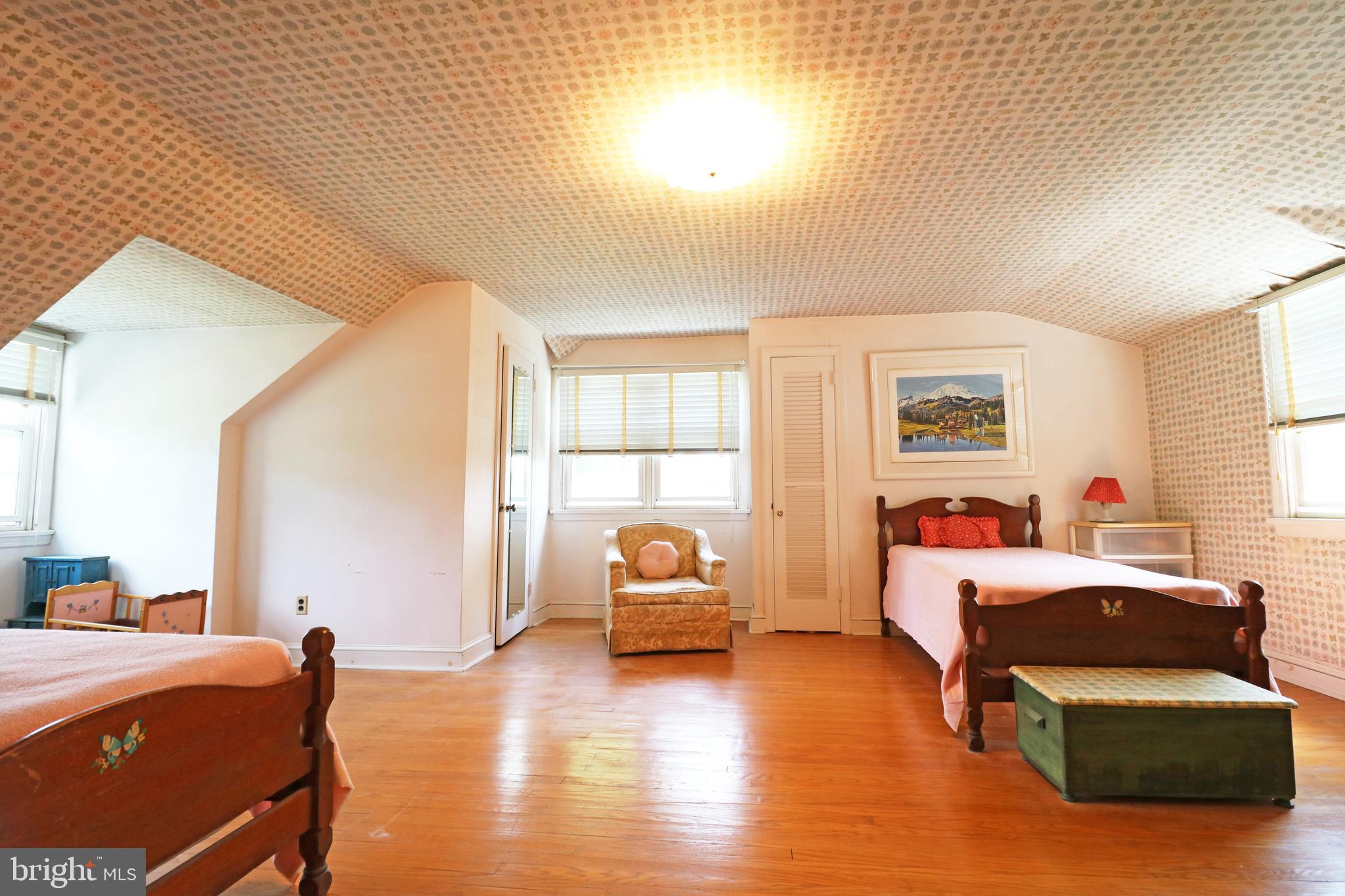 ROLLING GREEN - Residential