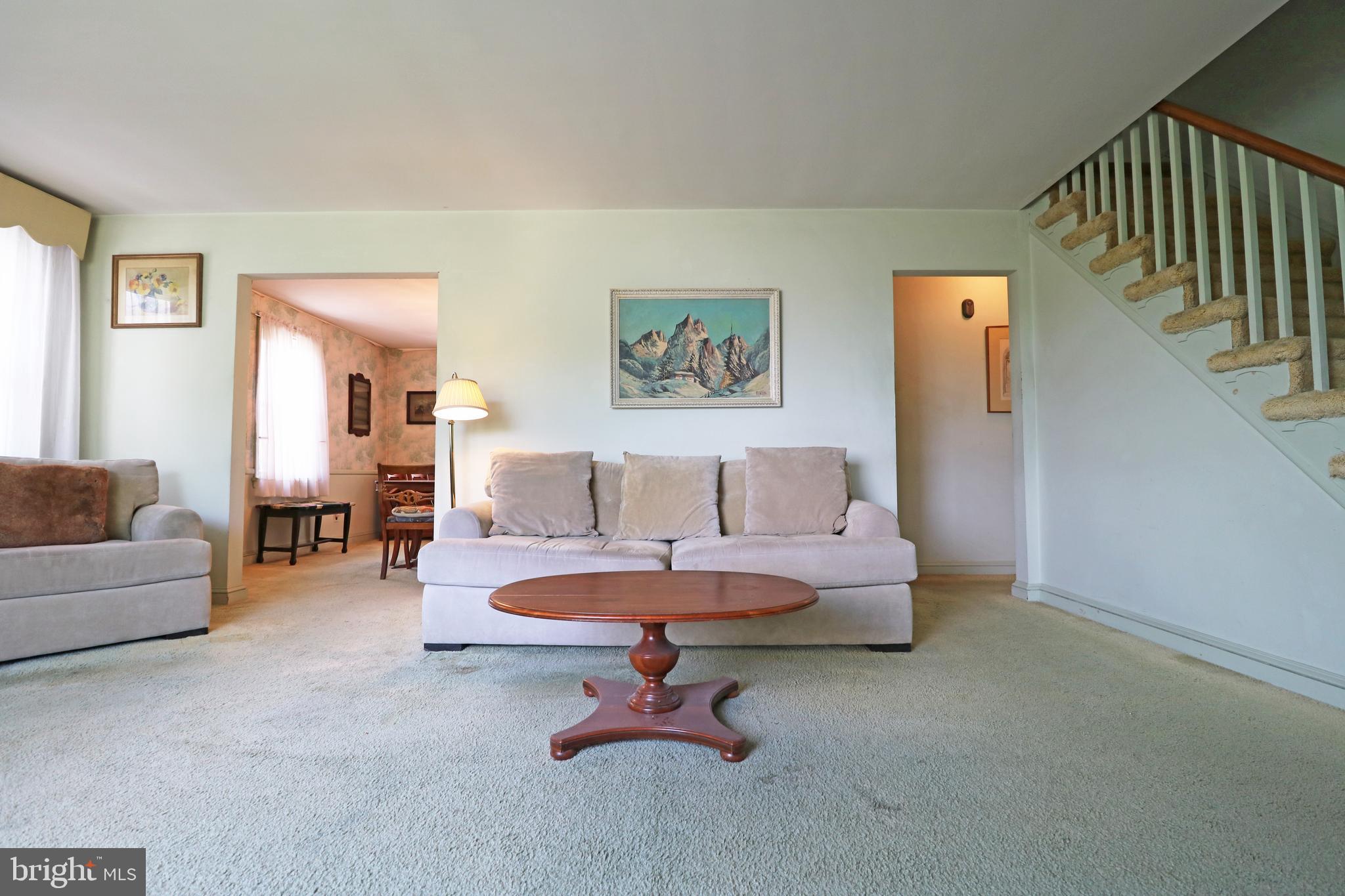 ROLLING GREEN - Residential