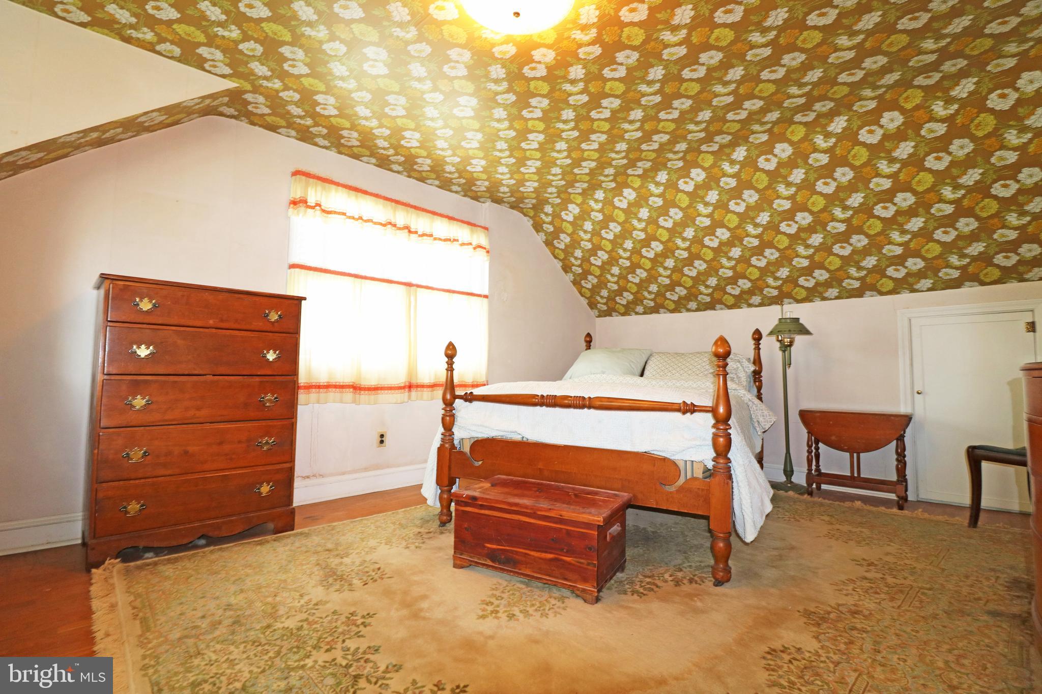 ROLLING GREEN - Residential