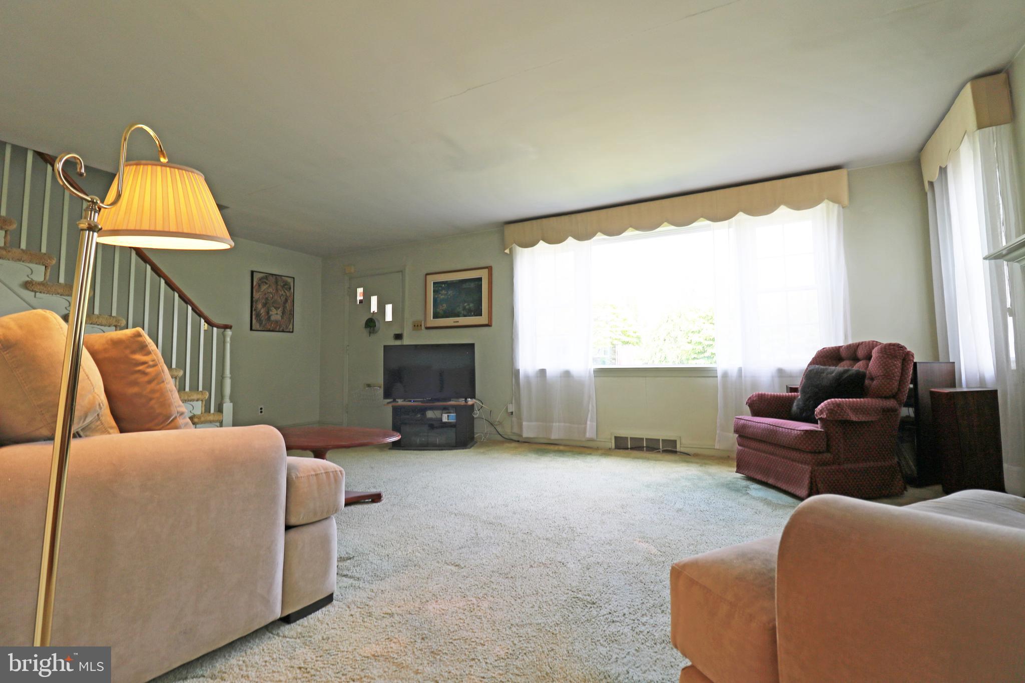 ROLLING GREEN - Residential