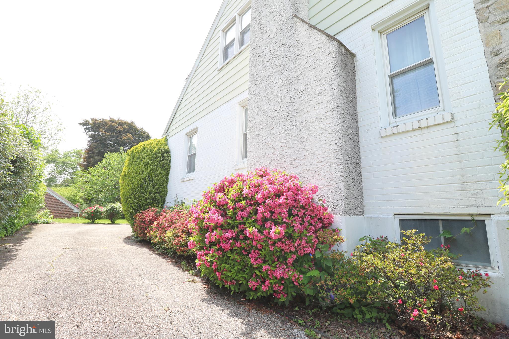 ROLLING GREEN - Residential