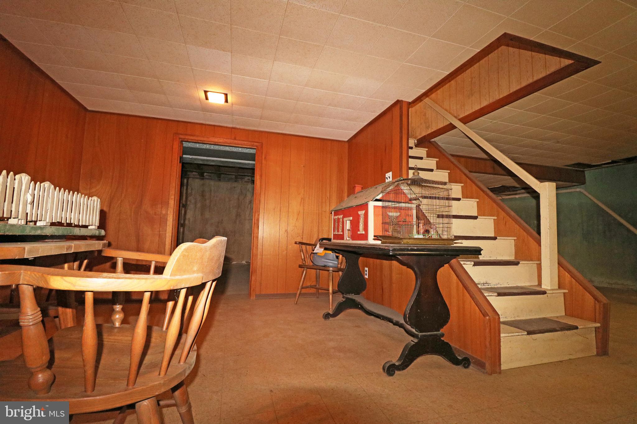 ROLLING GREEN - Residential