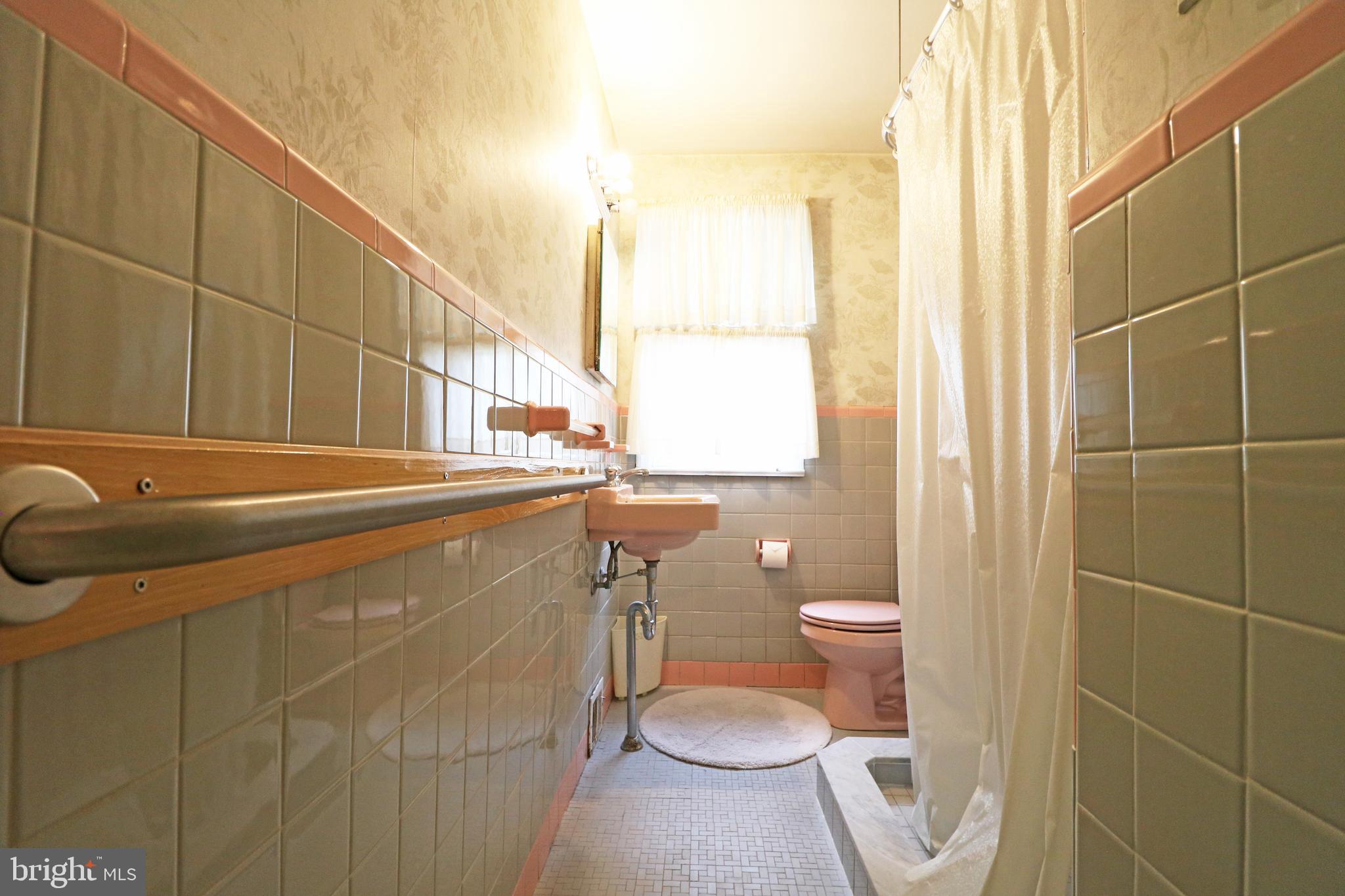 ROLLING GREEN - Residential