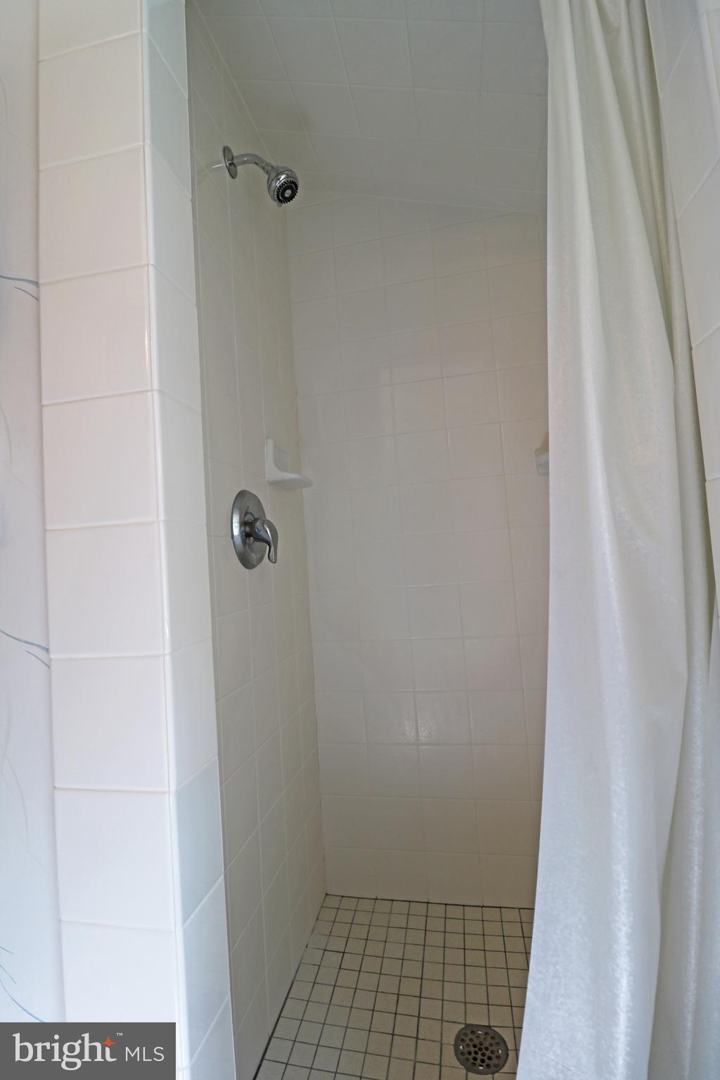 ROLLING GREEN - Residential