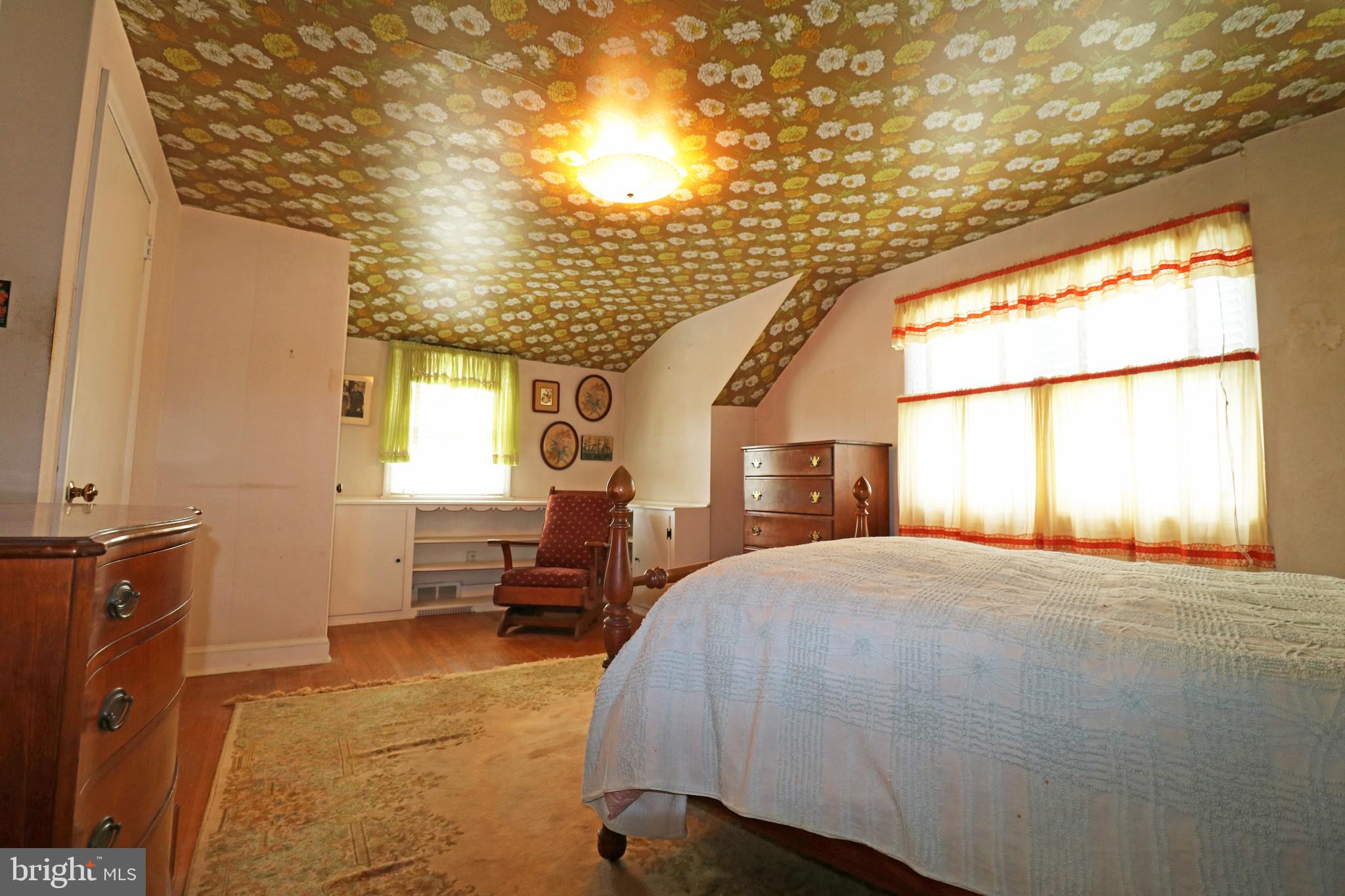 ROLLING GREEN - Residential