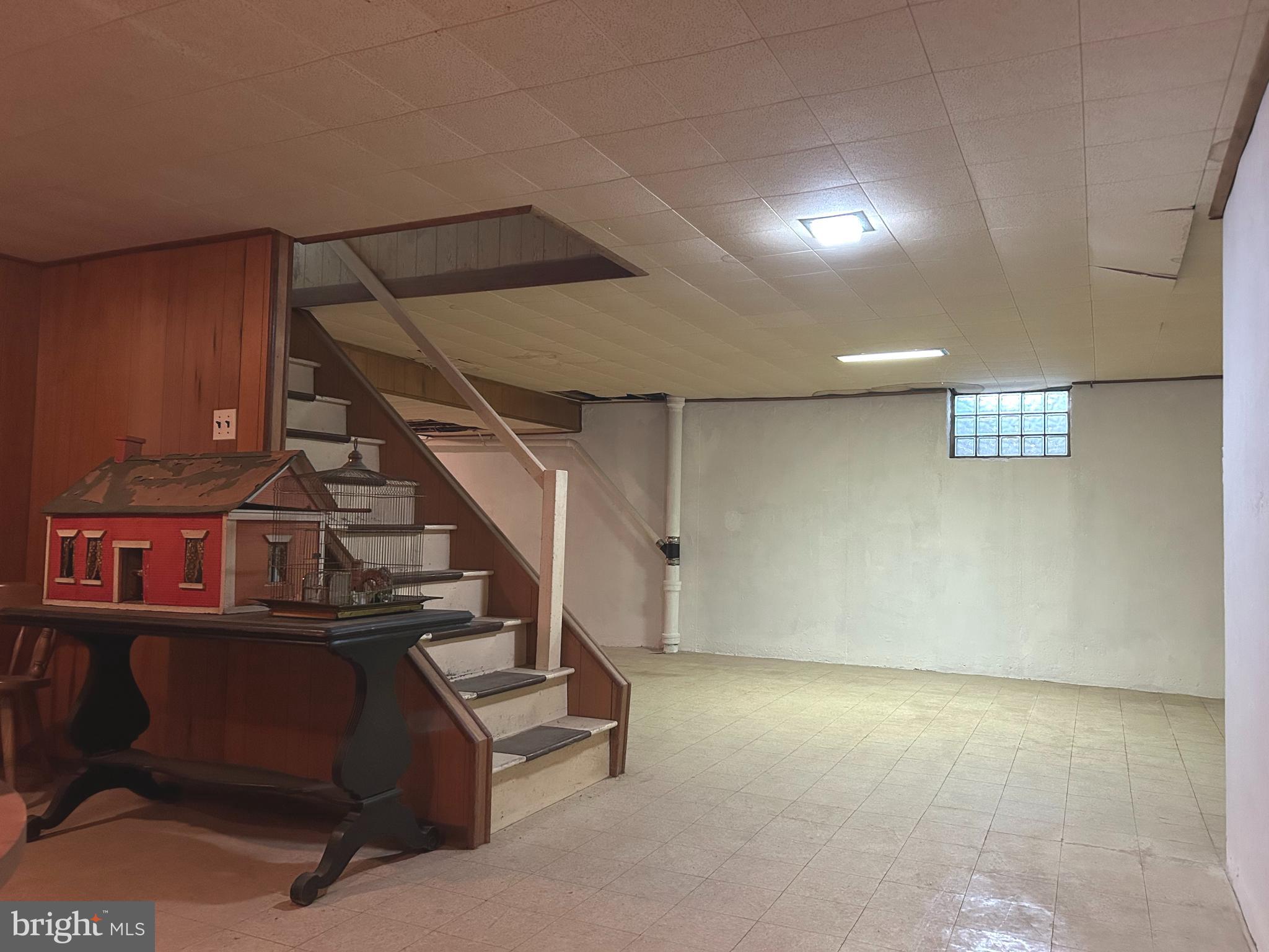 ROLLING GREEN - Residential