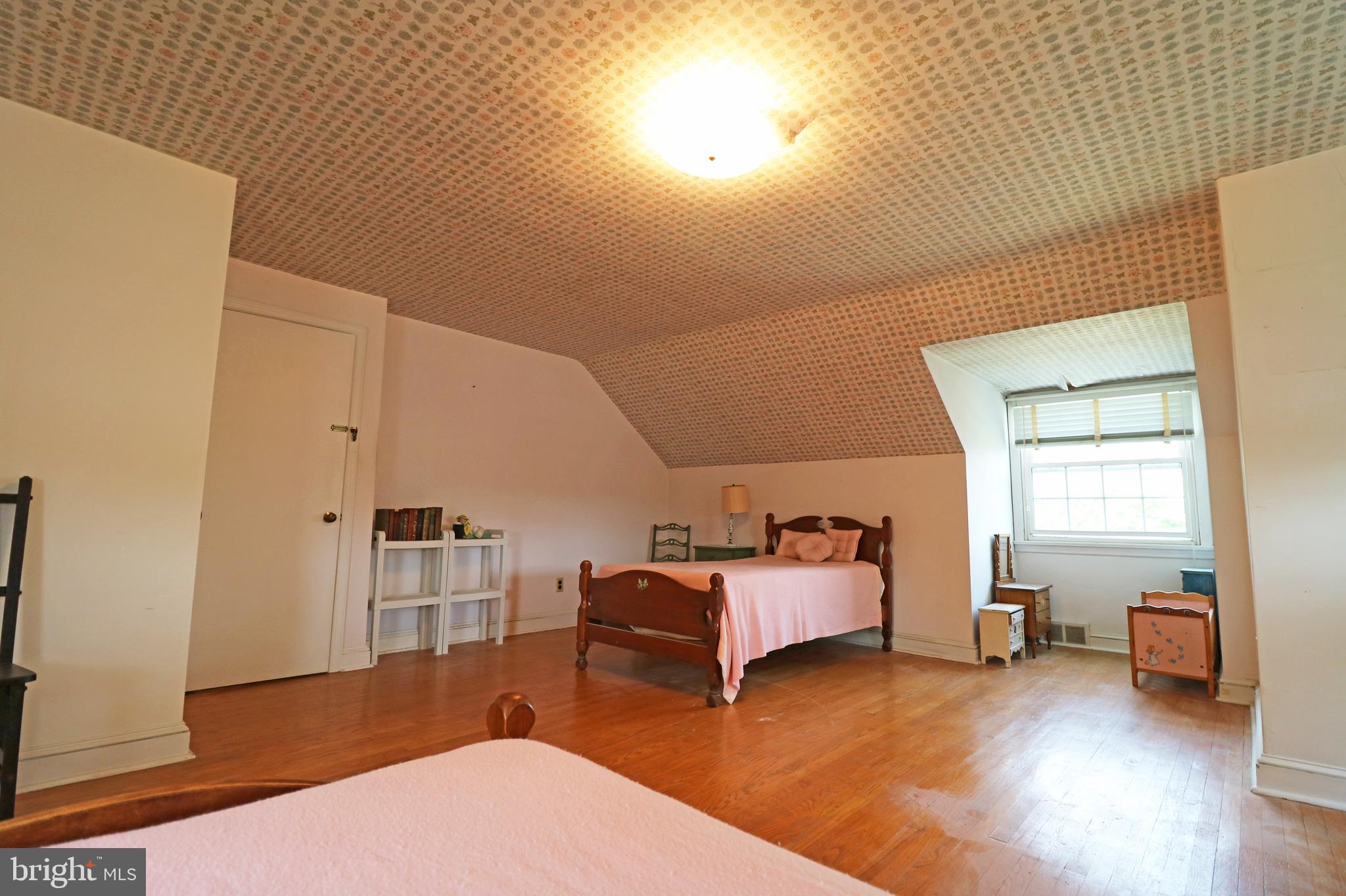 ROLLING GREEN - Residential