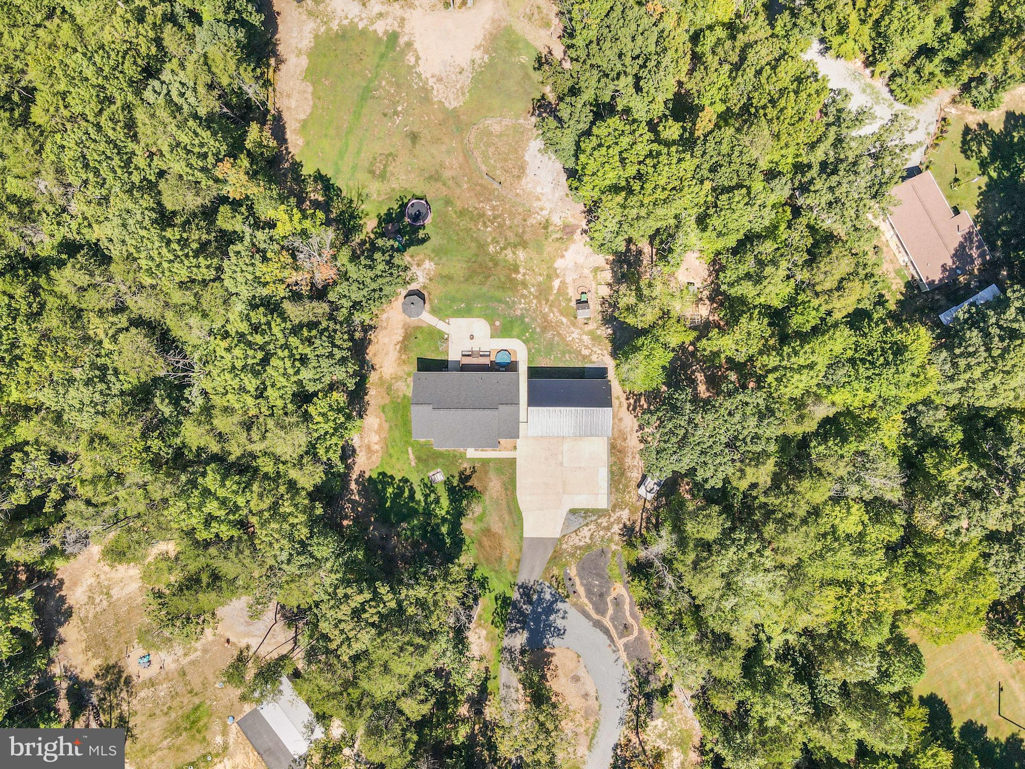 5428 RIDGE ROAD