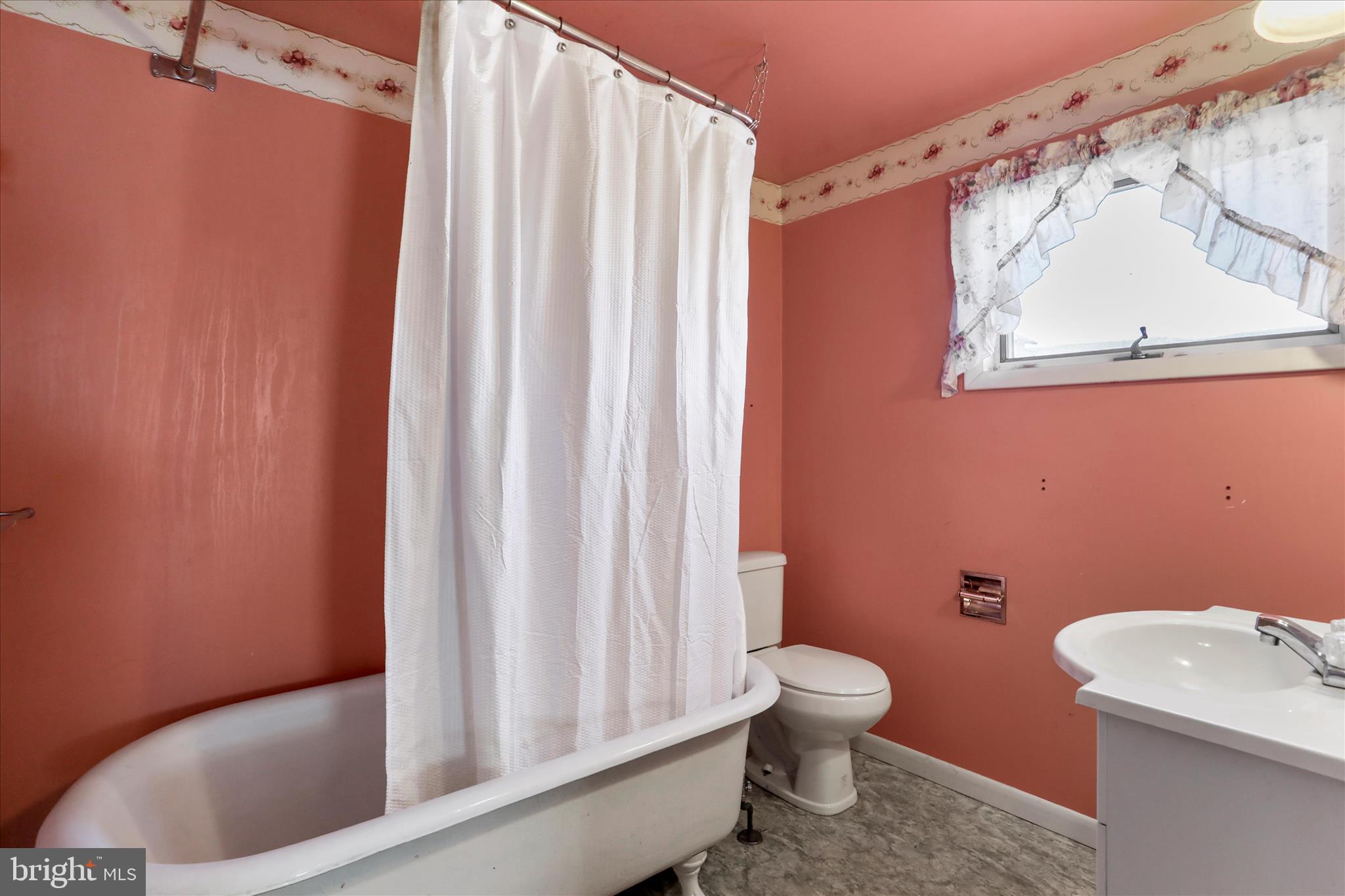 SOUTH END - Residential