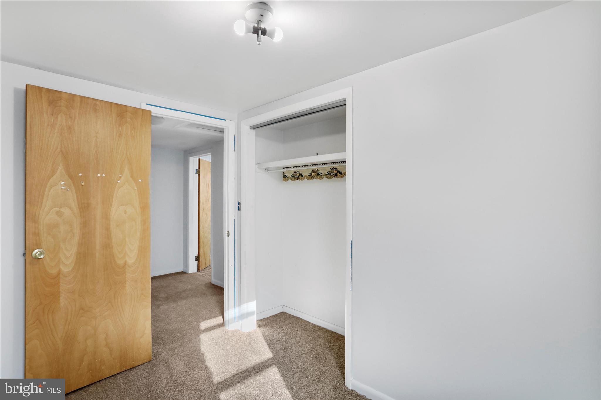 SOUTH END - Residential