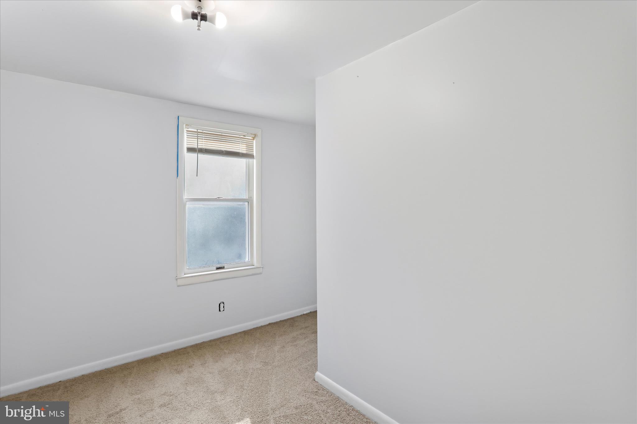 SOUTH END - Residential