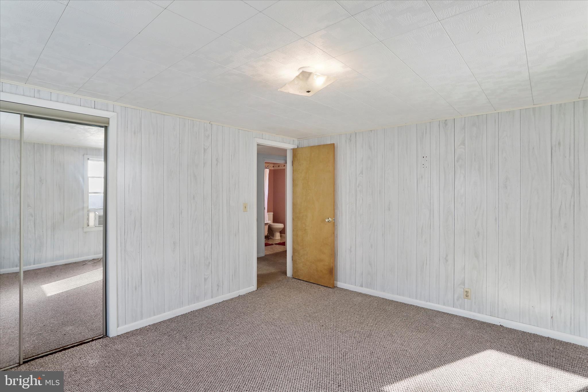 SOUTH END - Residential