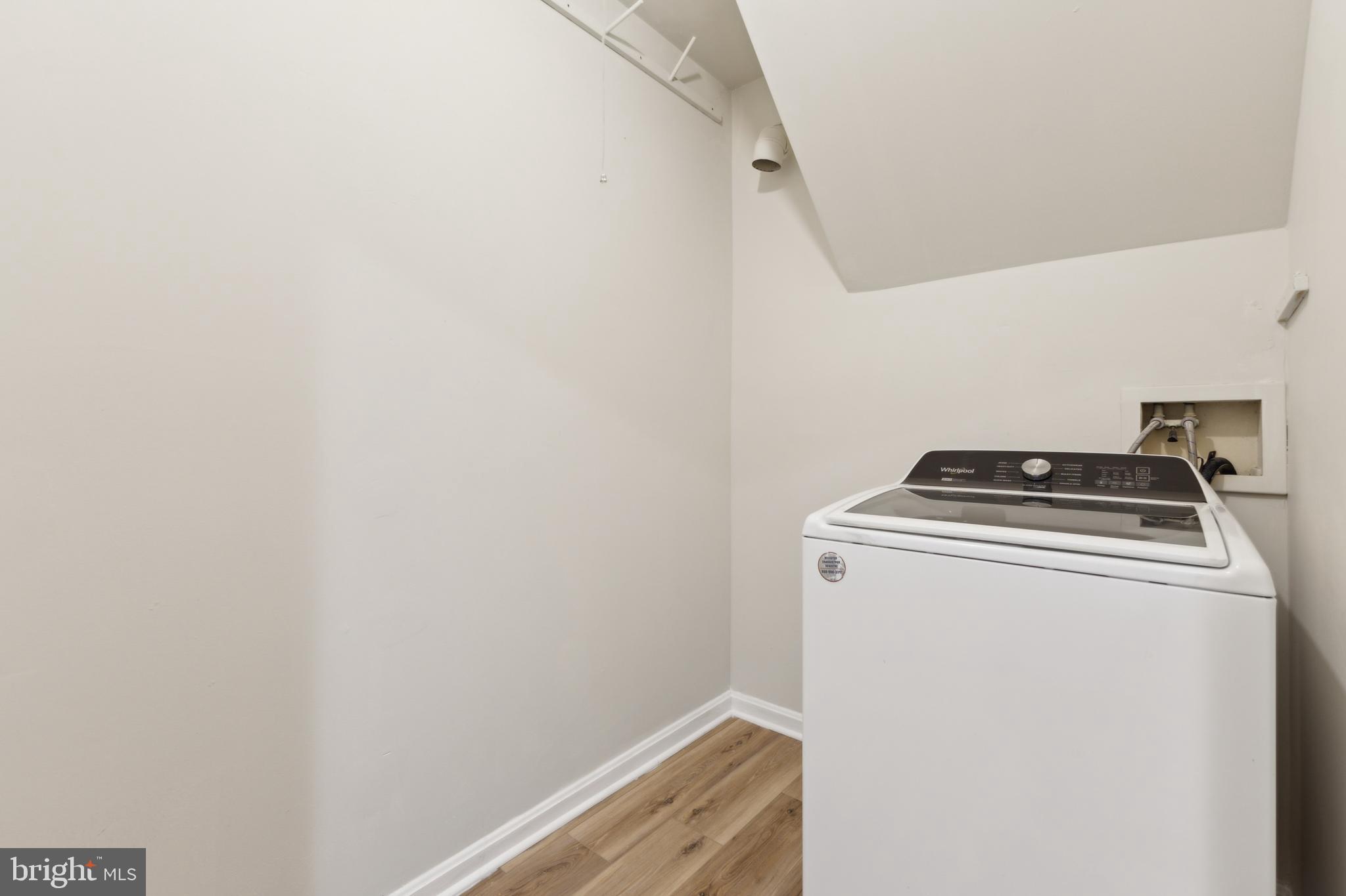 BALLSFORD - Residential