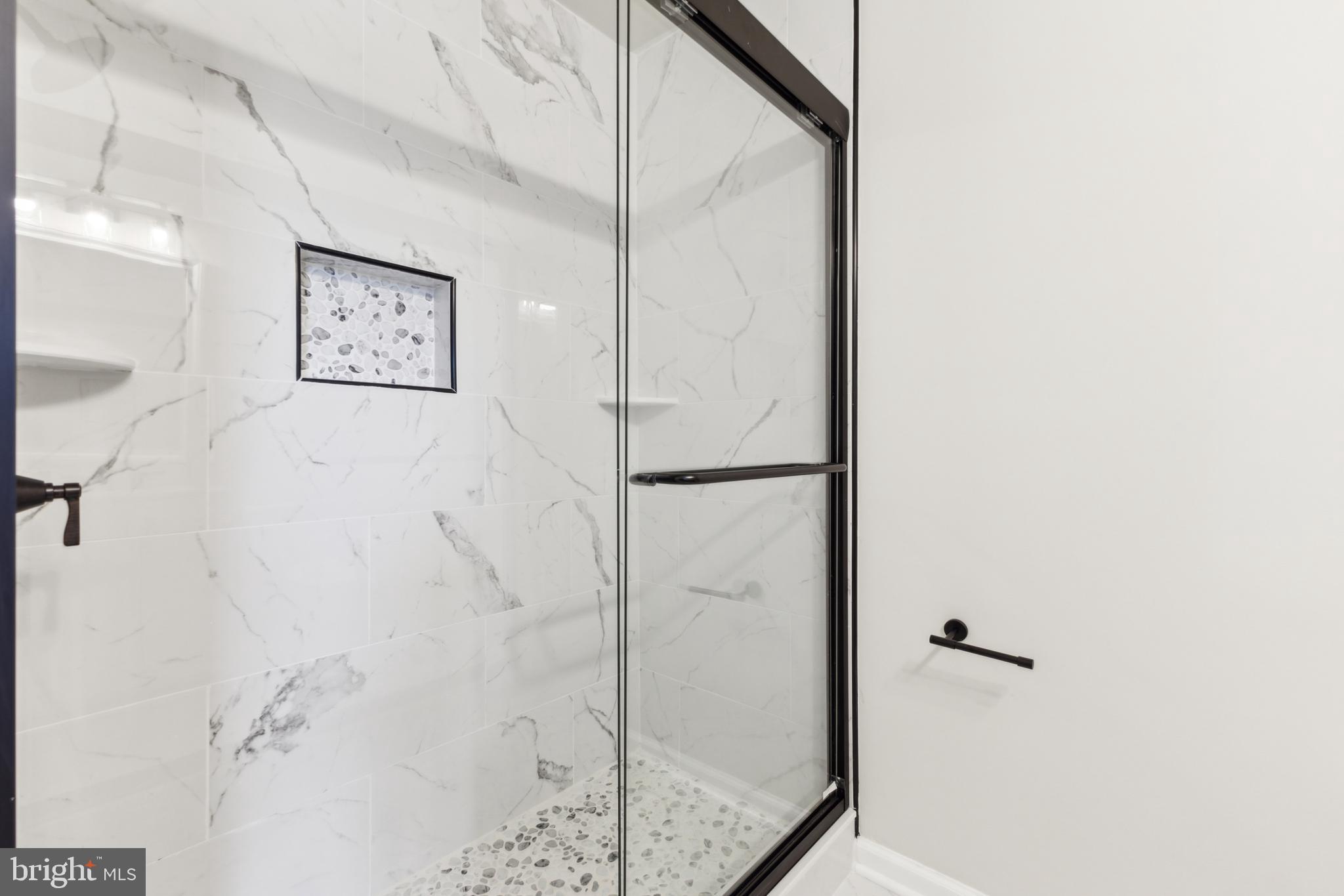 BALLSFORD - Residential