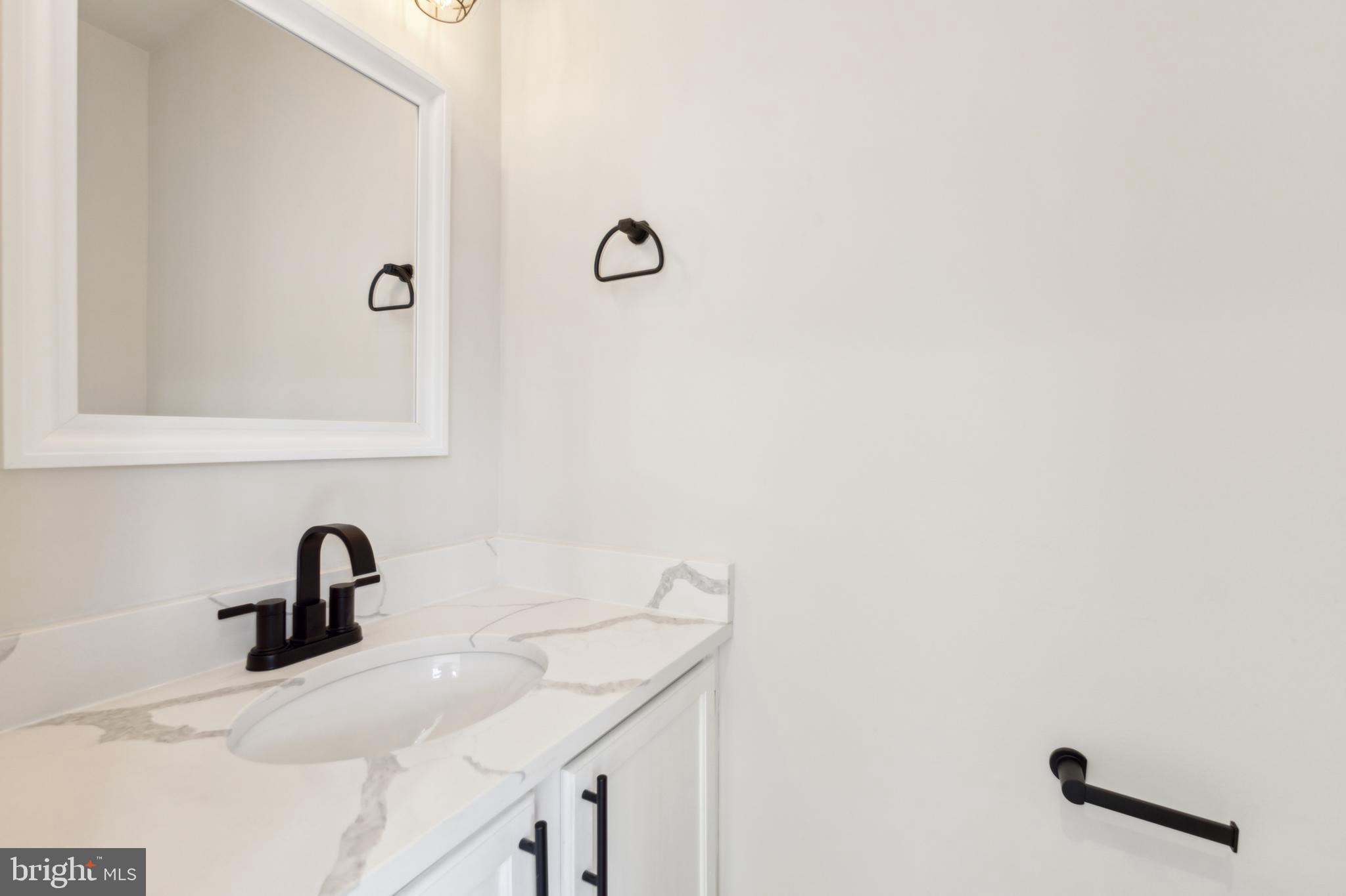 BALLSFORD - Residential