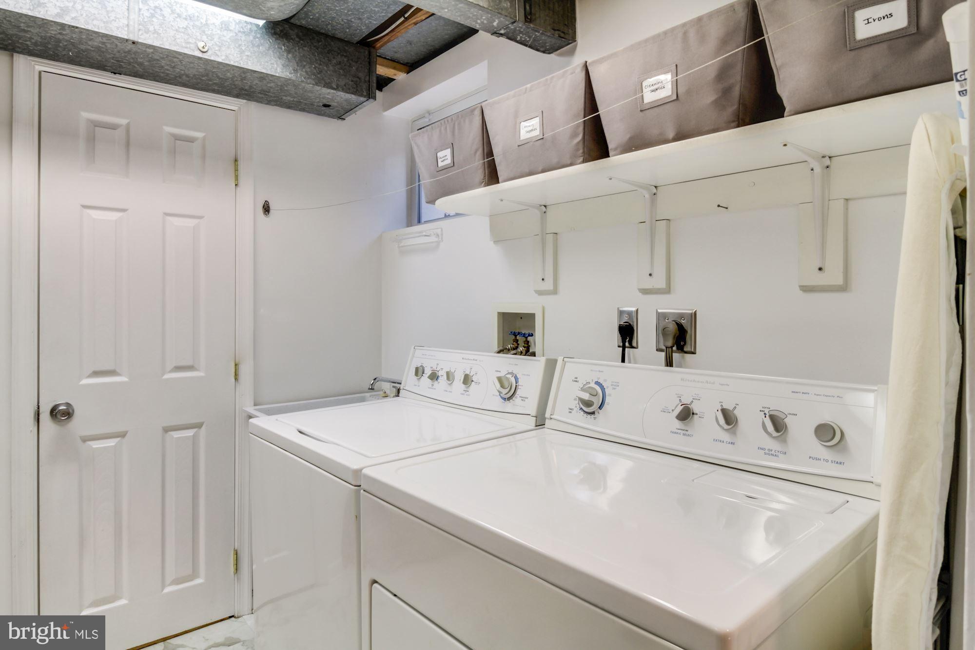 WOODACRES - Residential