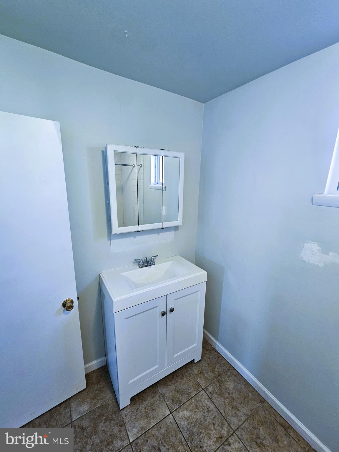 POINT BREEZE - Residential Lease