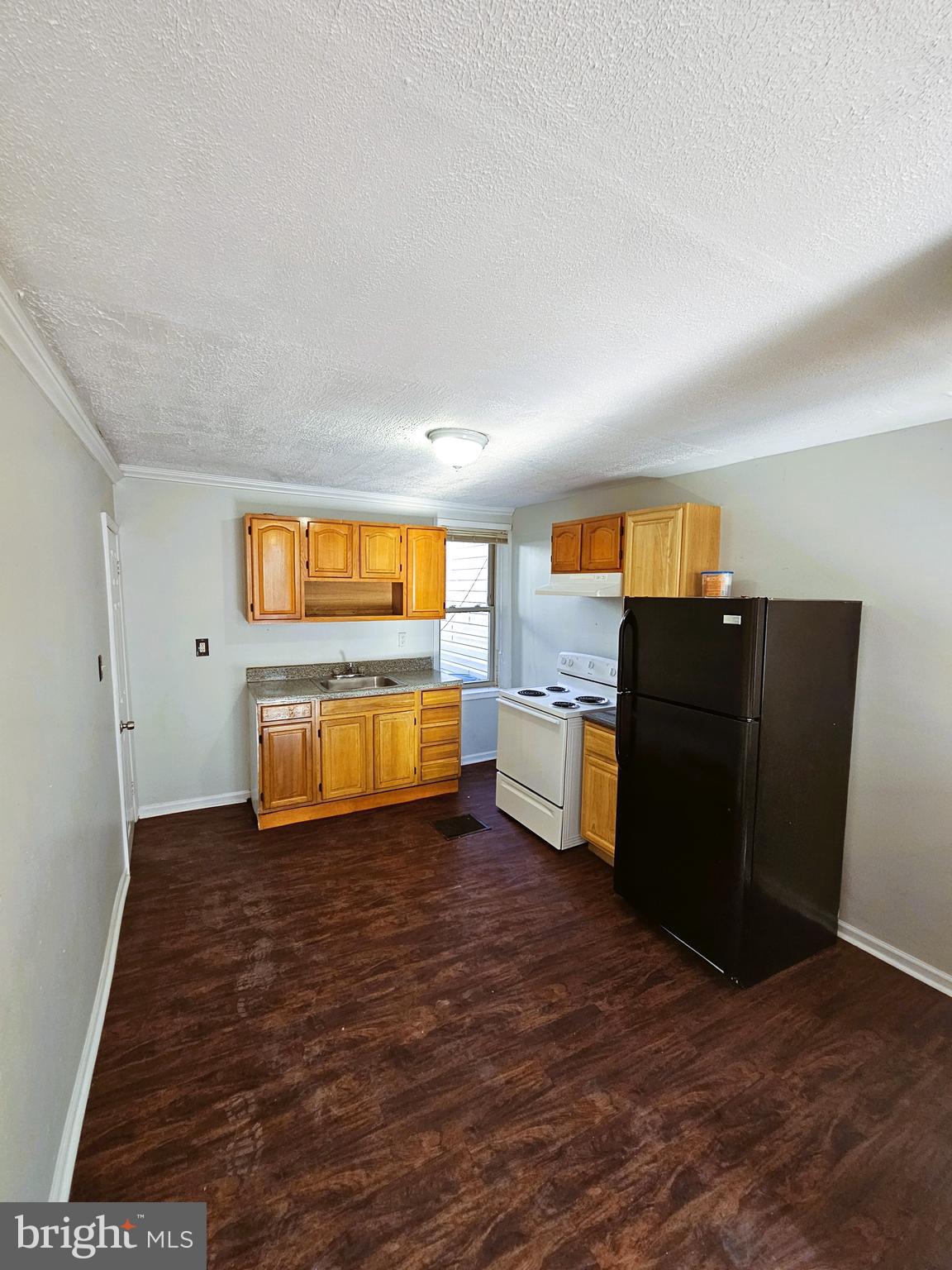 POINT BREEZE - Residential Lease