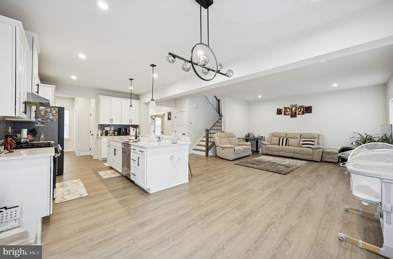 243 CHASTAIN DRIVE