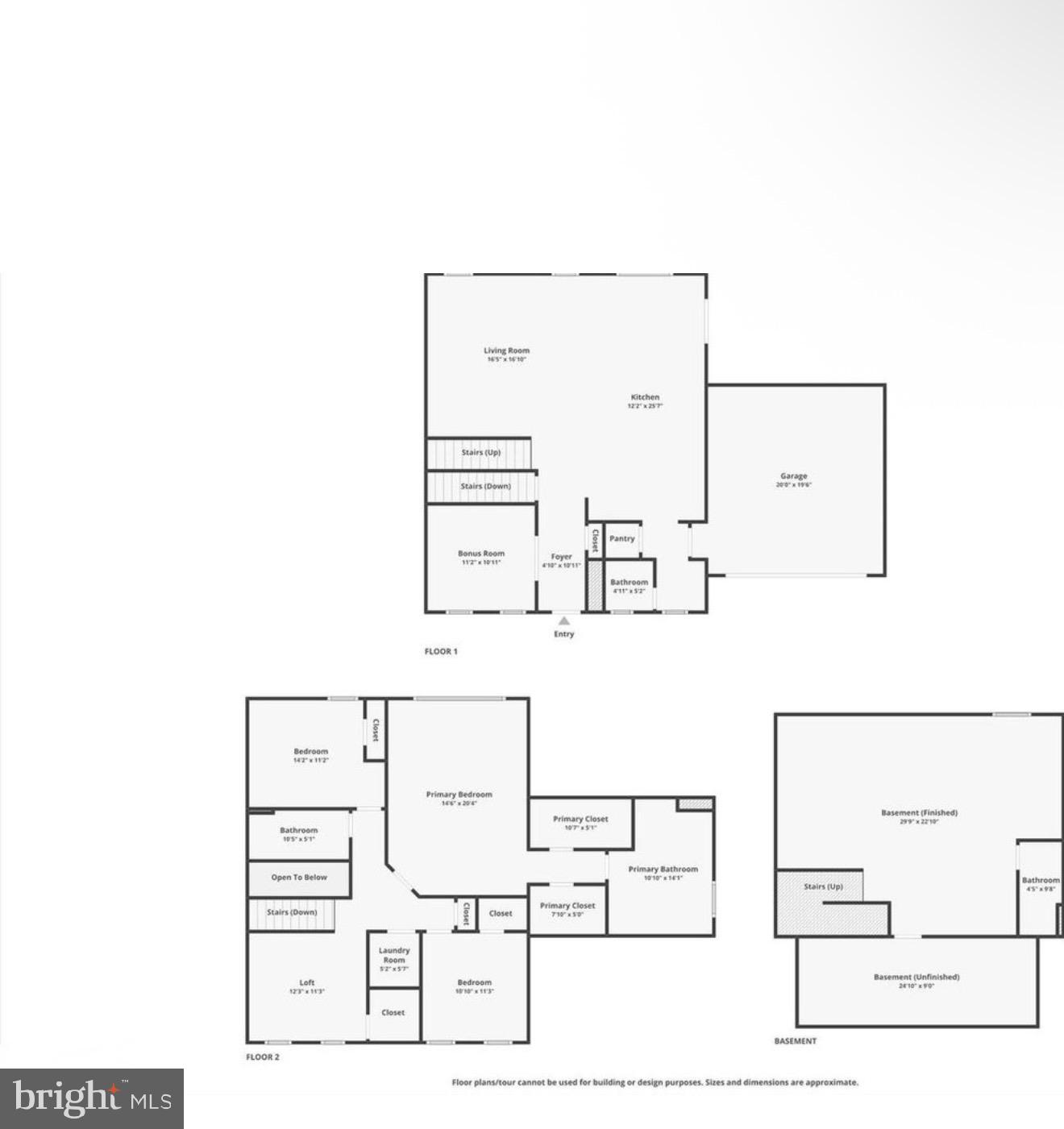 CHESTNUT RIDGE - Residential