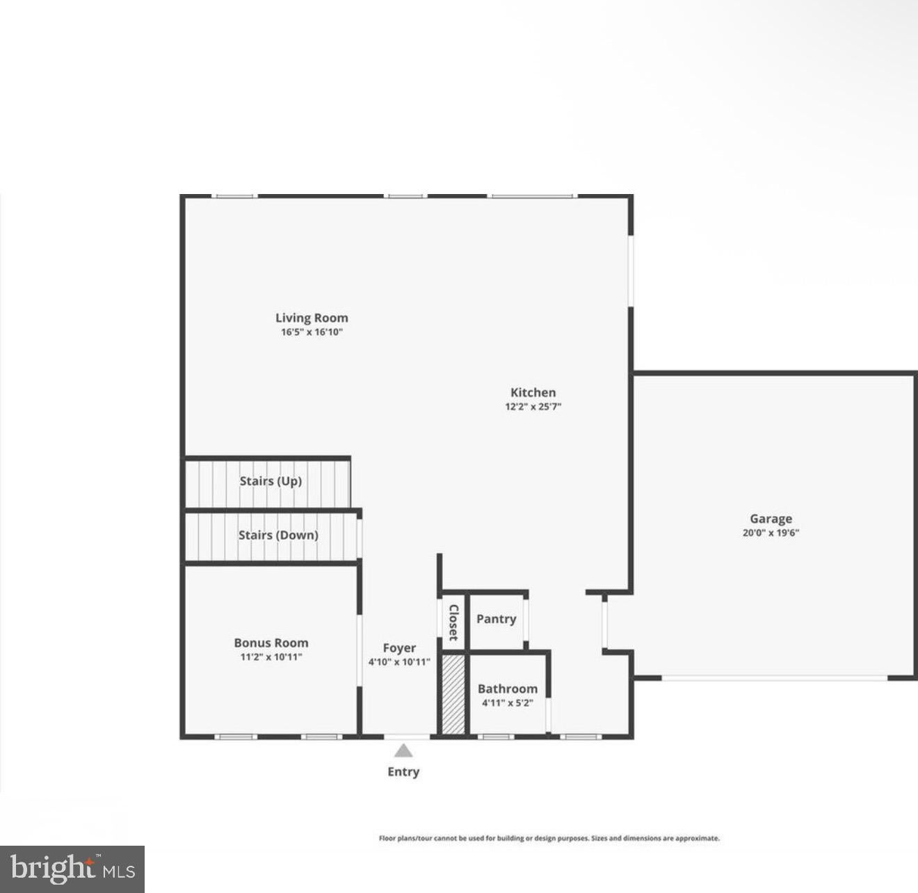 CHESTNUT RIDGE - Residential