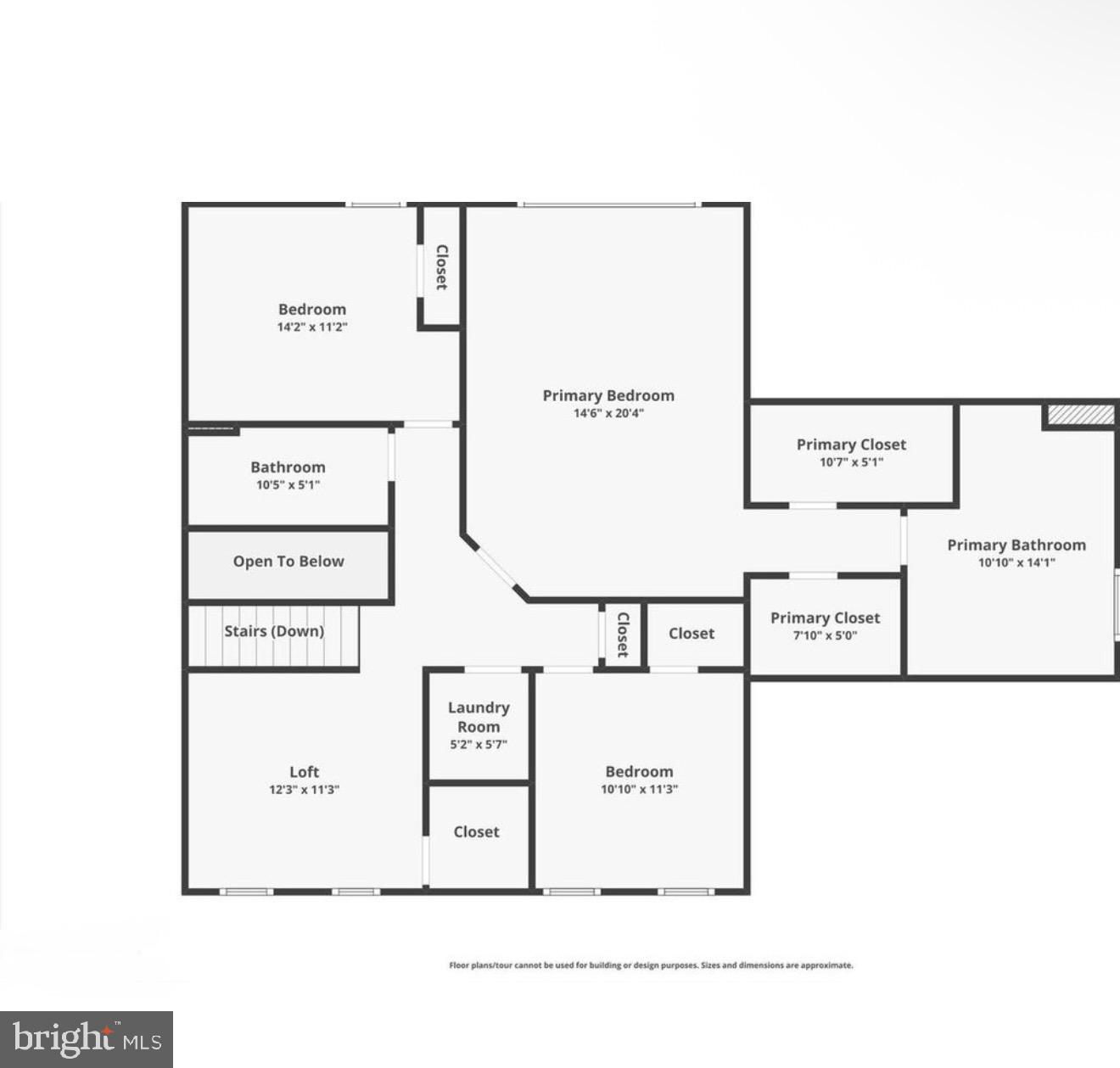 CHESTNUT RIDGE - Residential