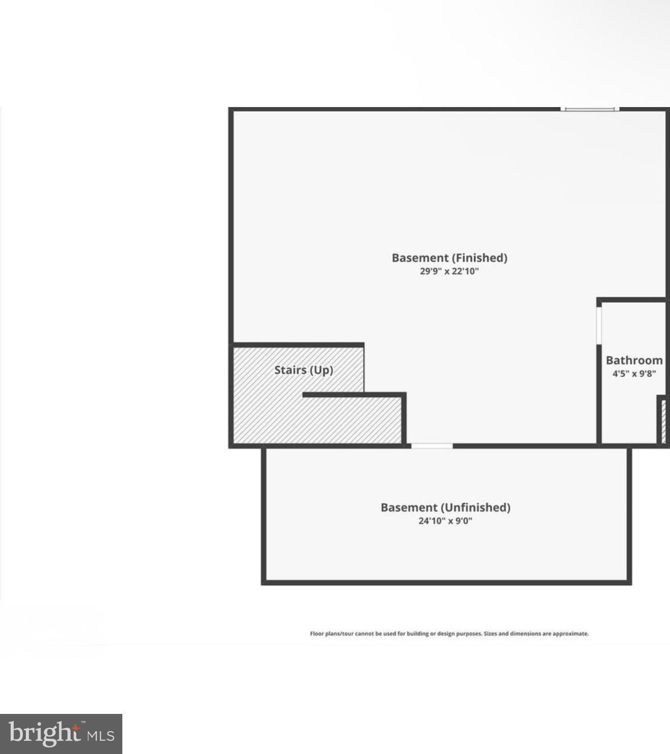 CHESTNUT RIDGE - Residential