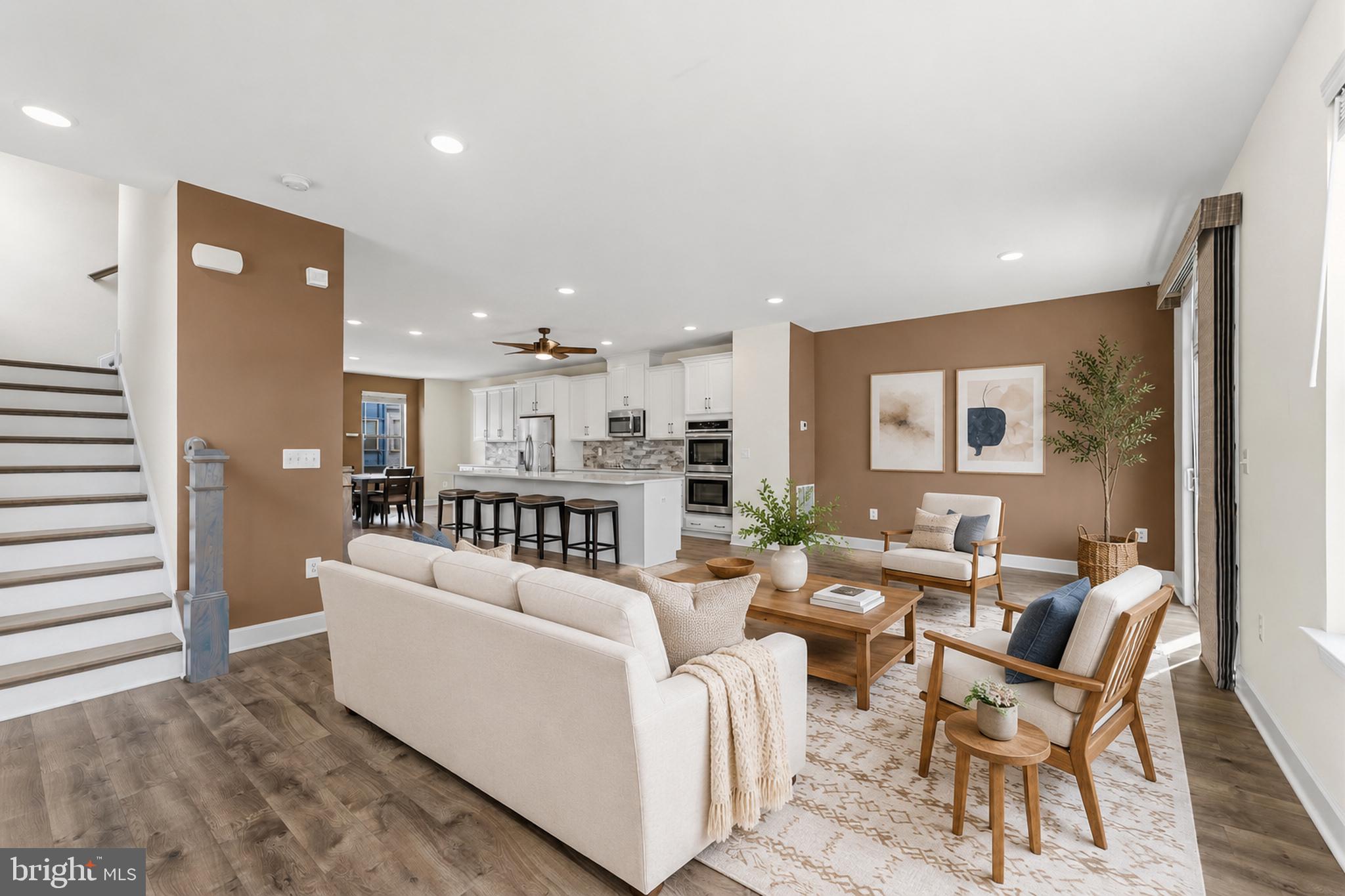 9862 BUCHANAN LOOP