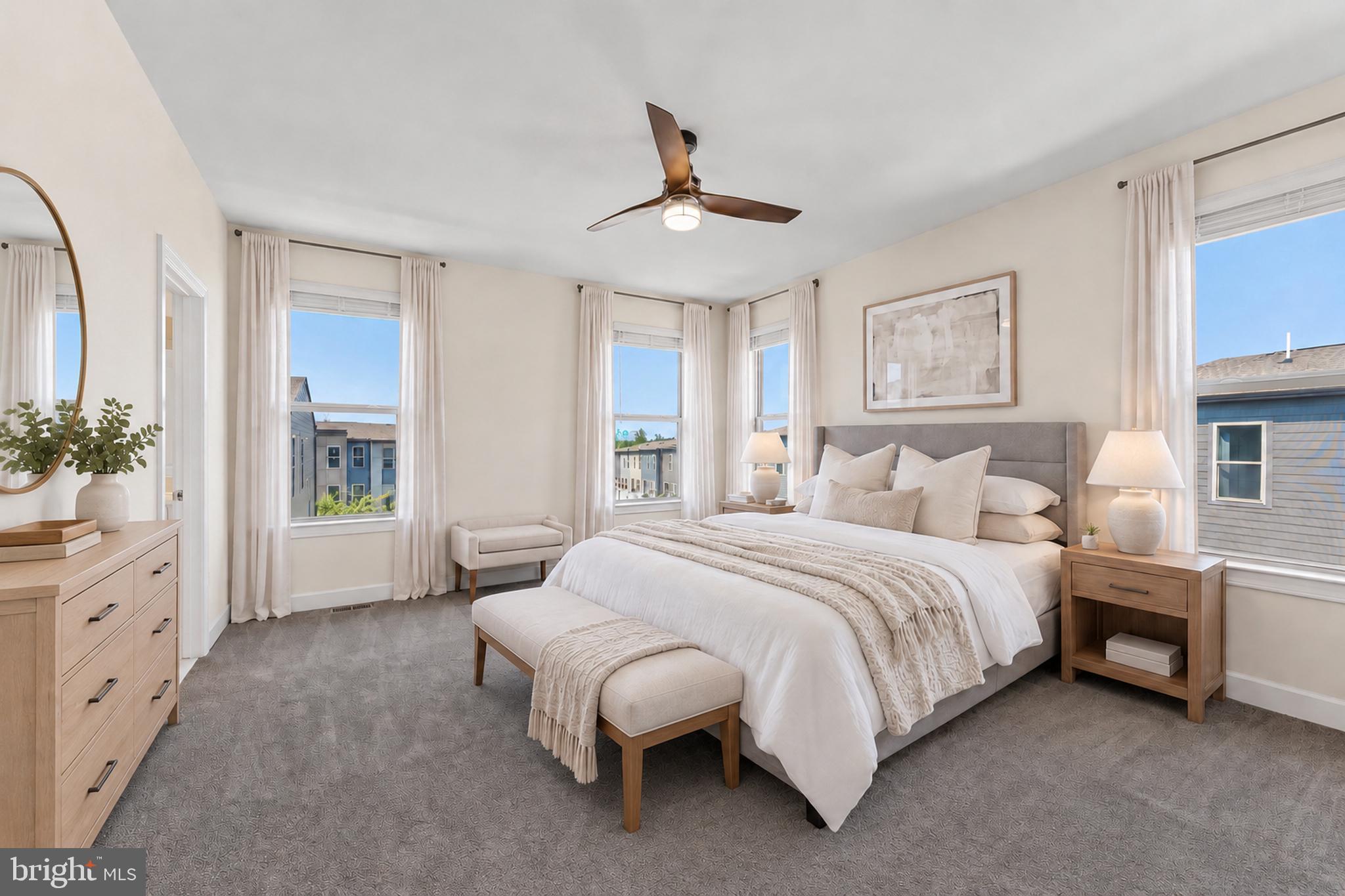 9862 BUCHANAN LOOP
