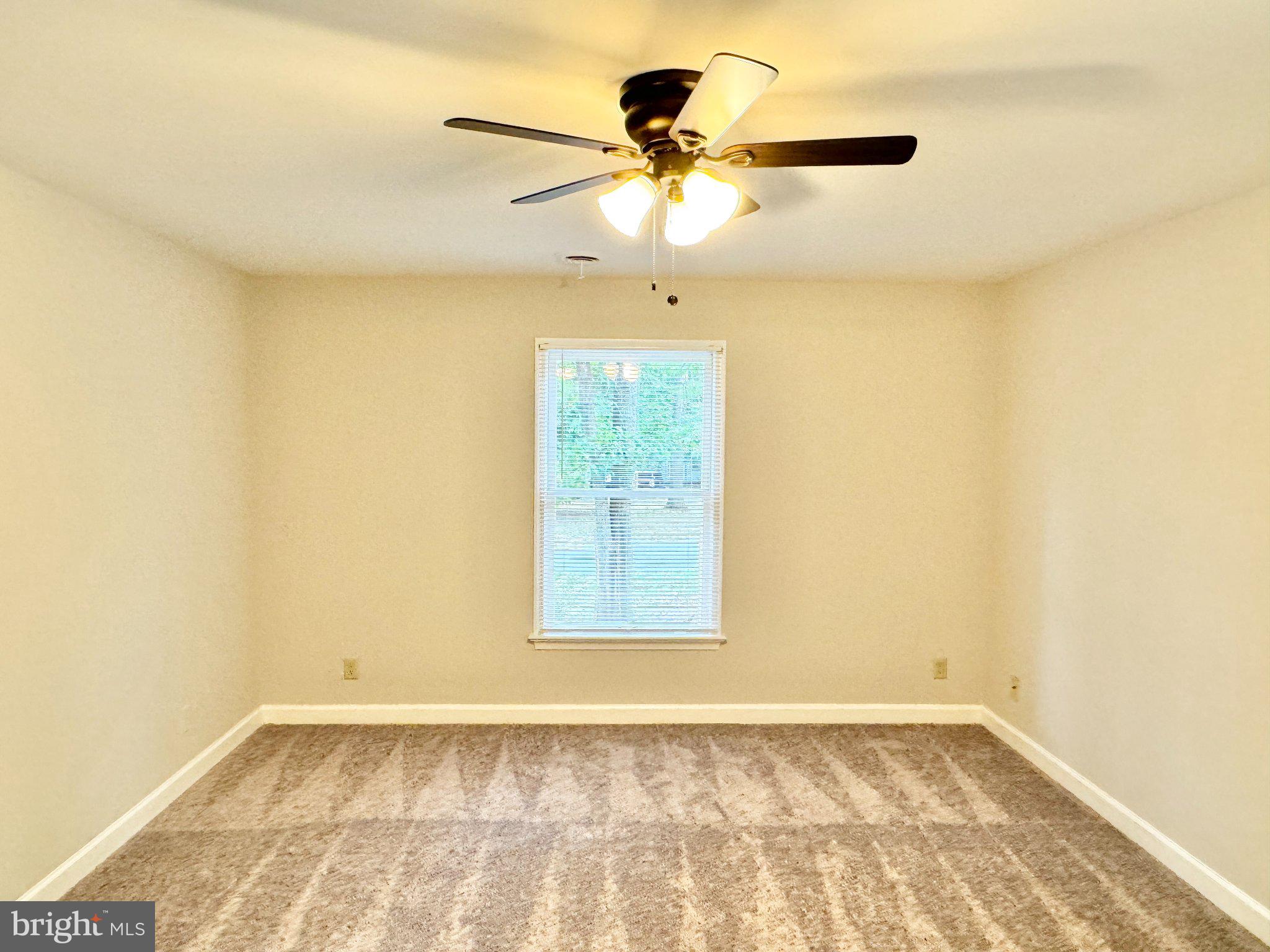 307 CLIPPERSHIP COVE