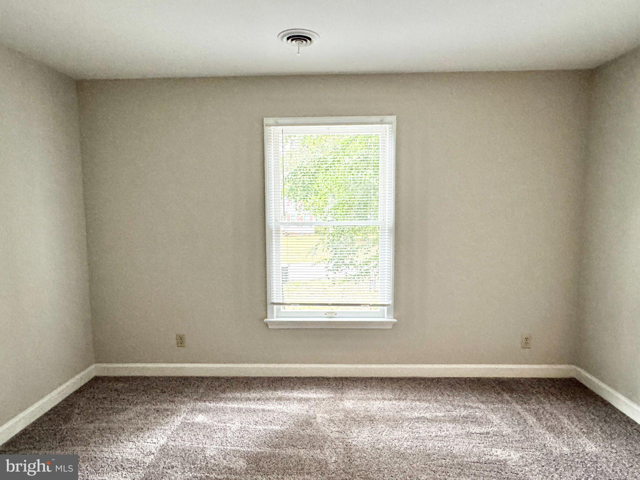 307 CLIPPERSHIP COVE