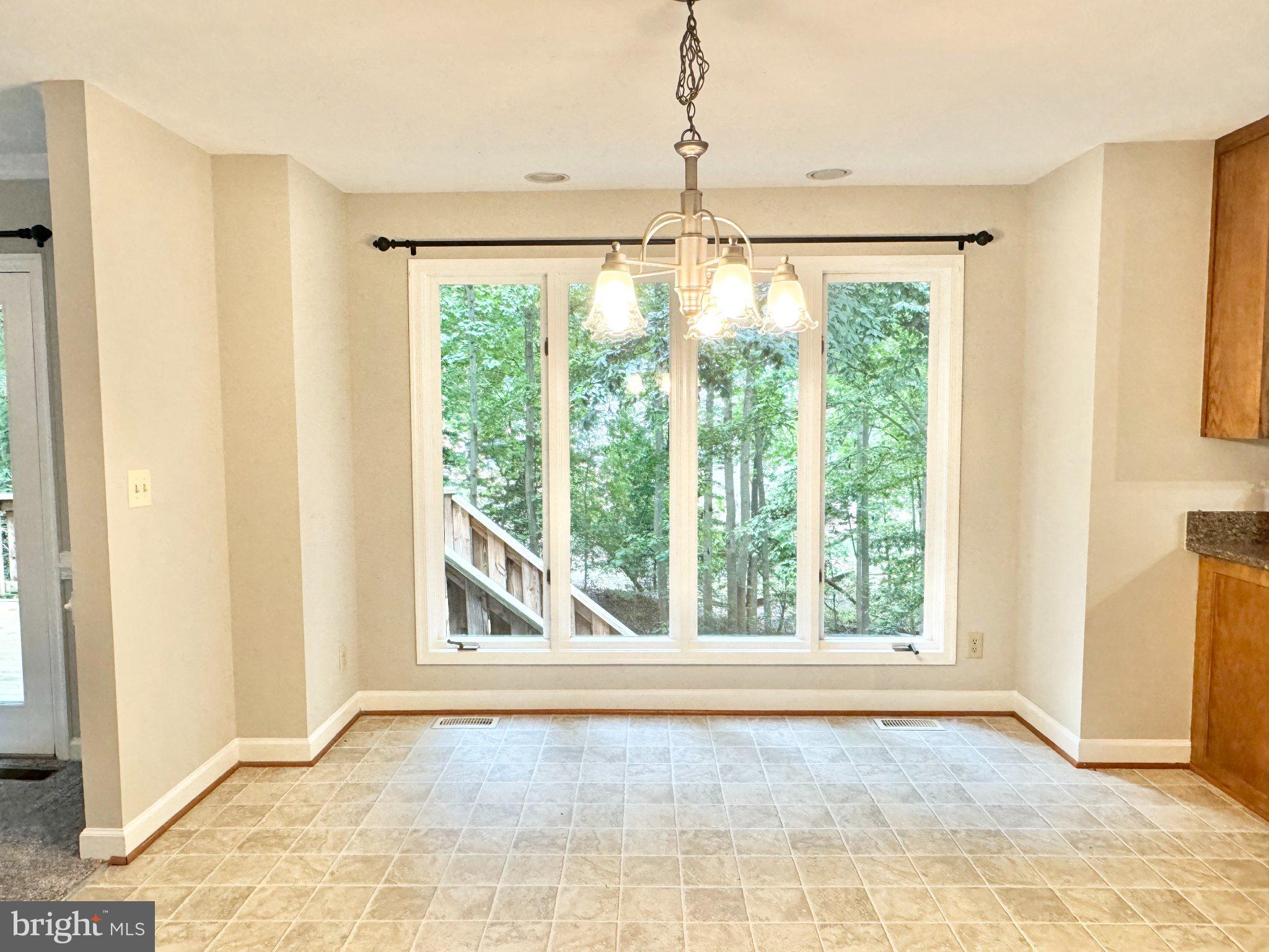 307 CLIPPERSHIP COVE