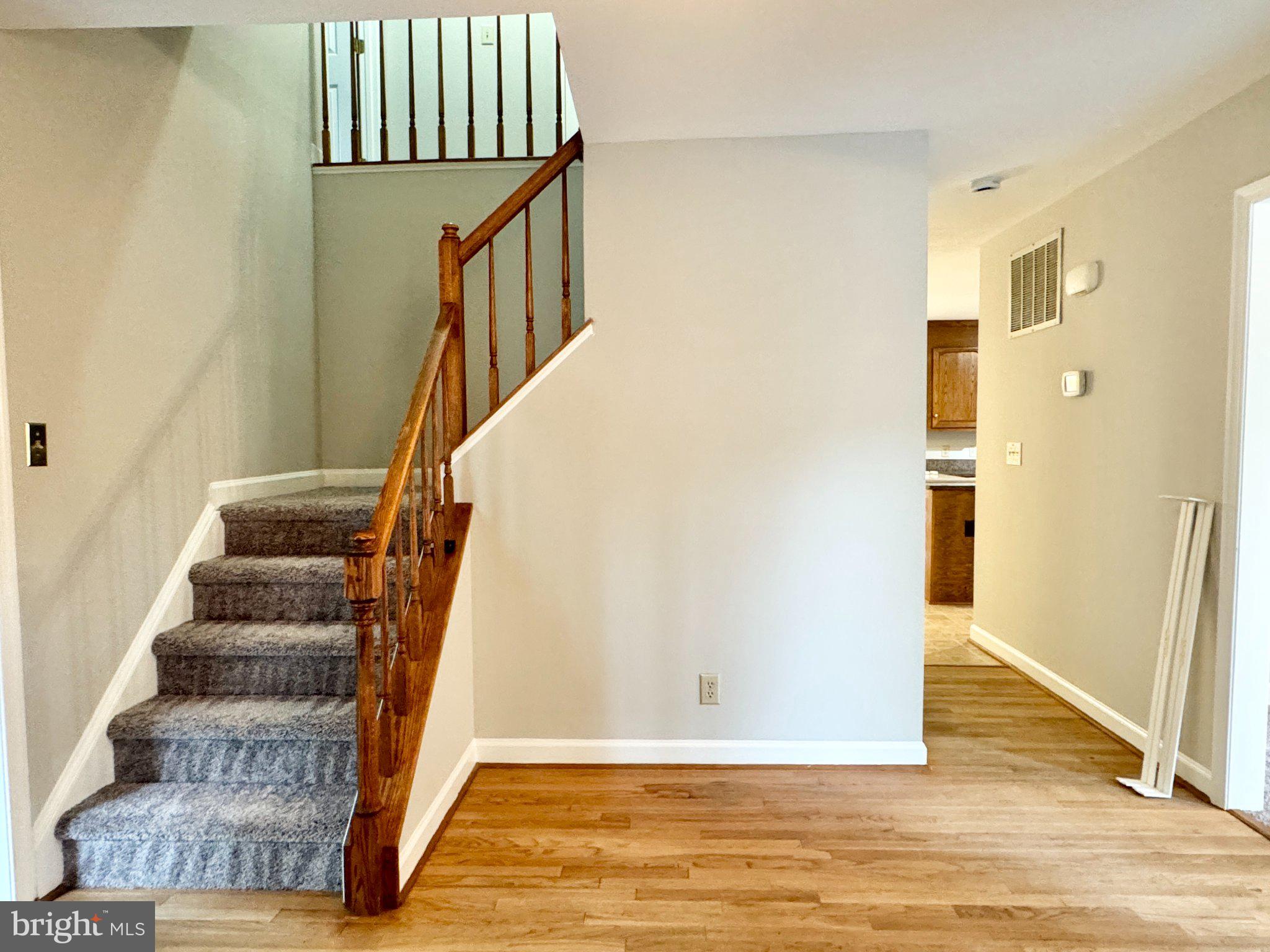 307 CLIPPERSHIP COVE