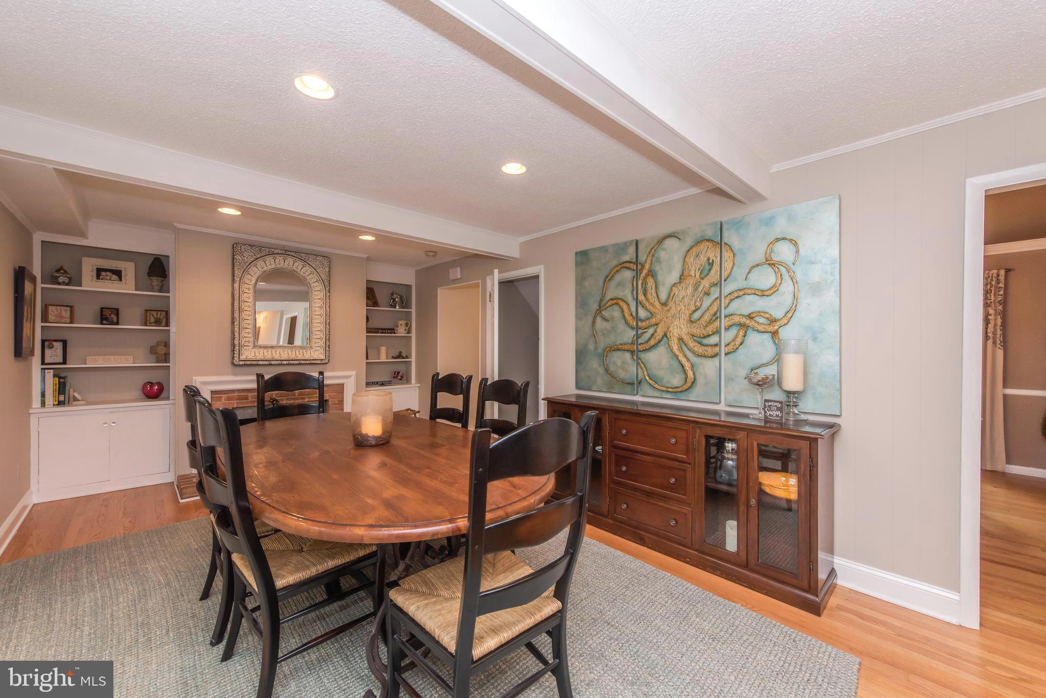 CHATHAM MEWS - Residential