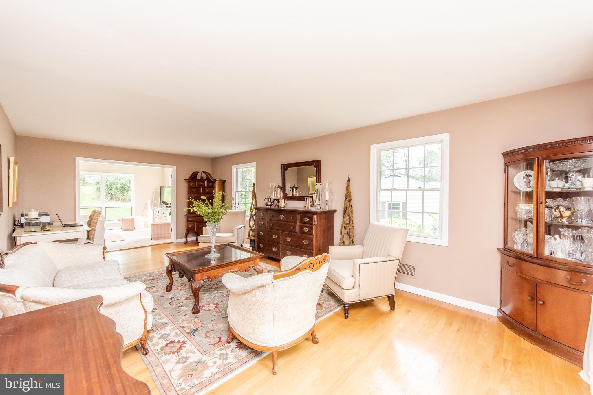 CHATHAM MEWS - Residential