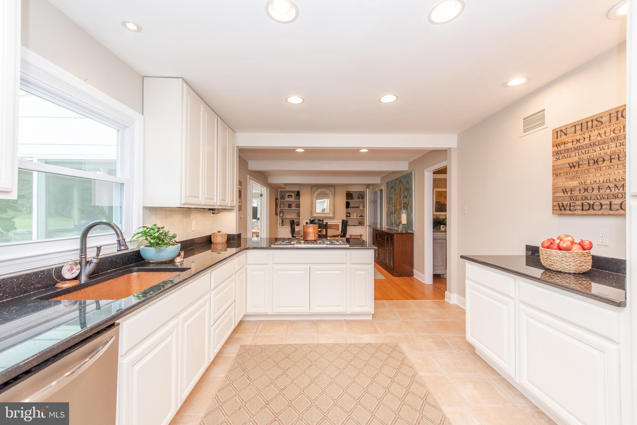 CHATHAM MEWS - Residential