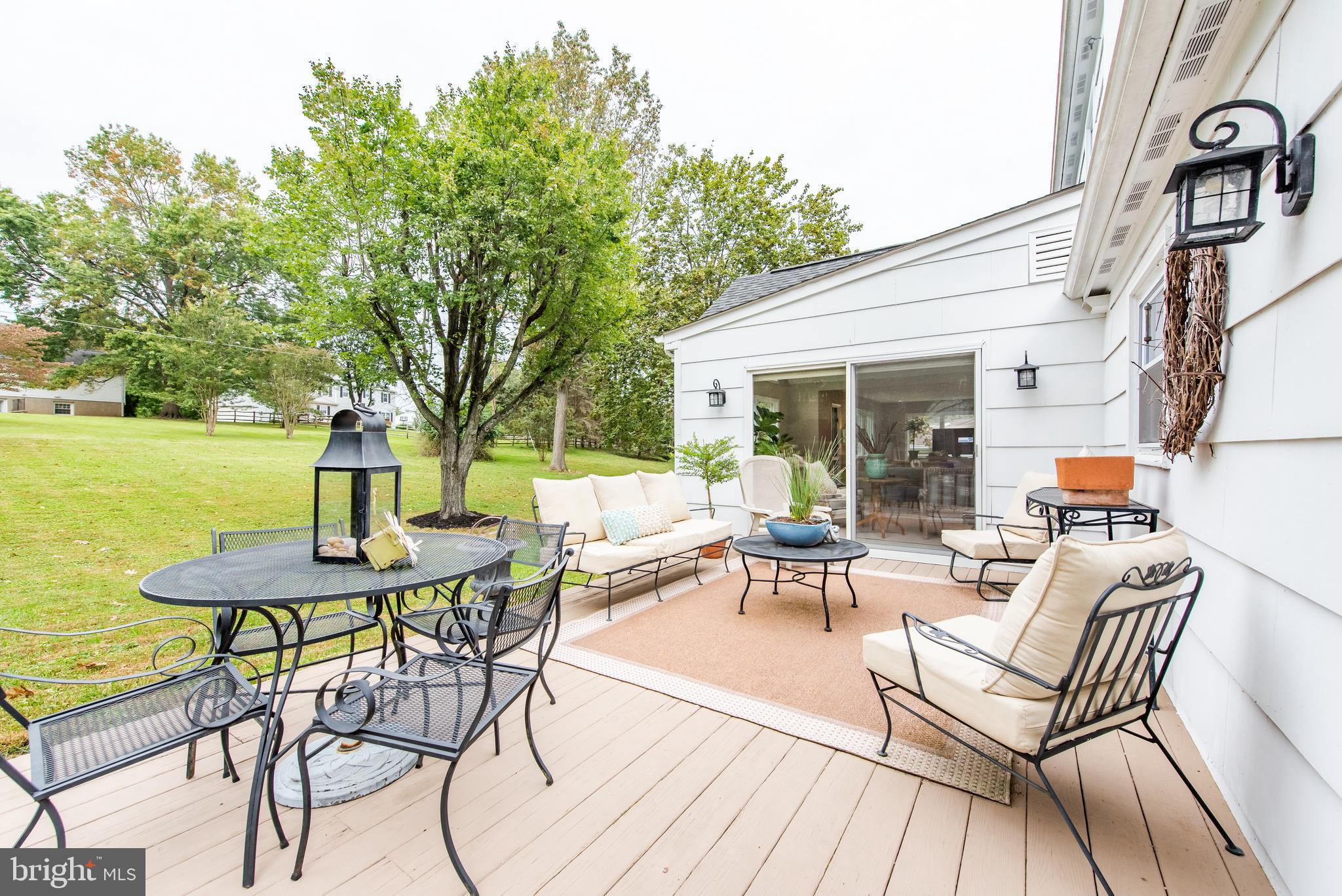 CHATHAM MEWS - Residential