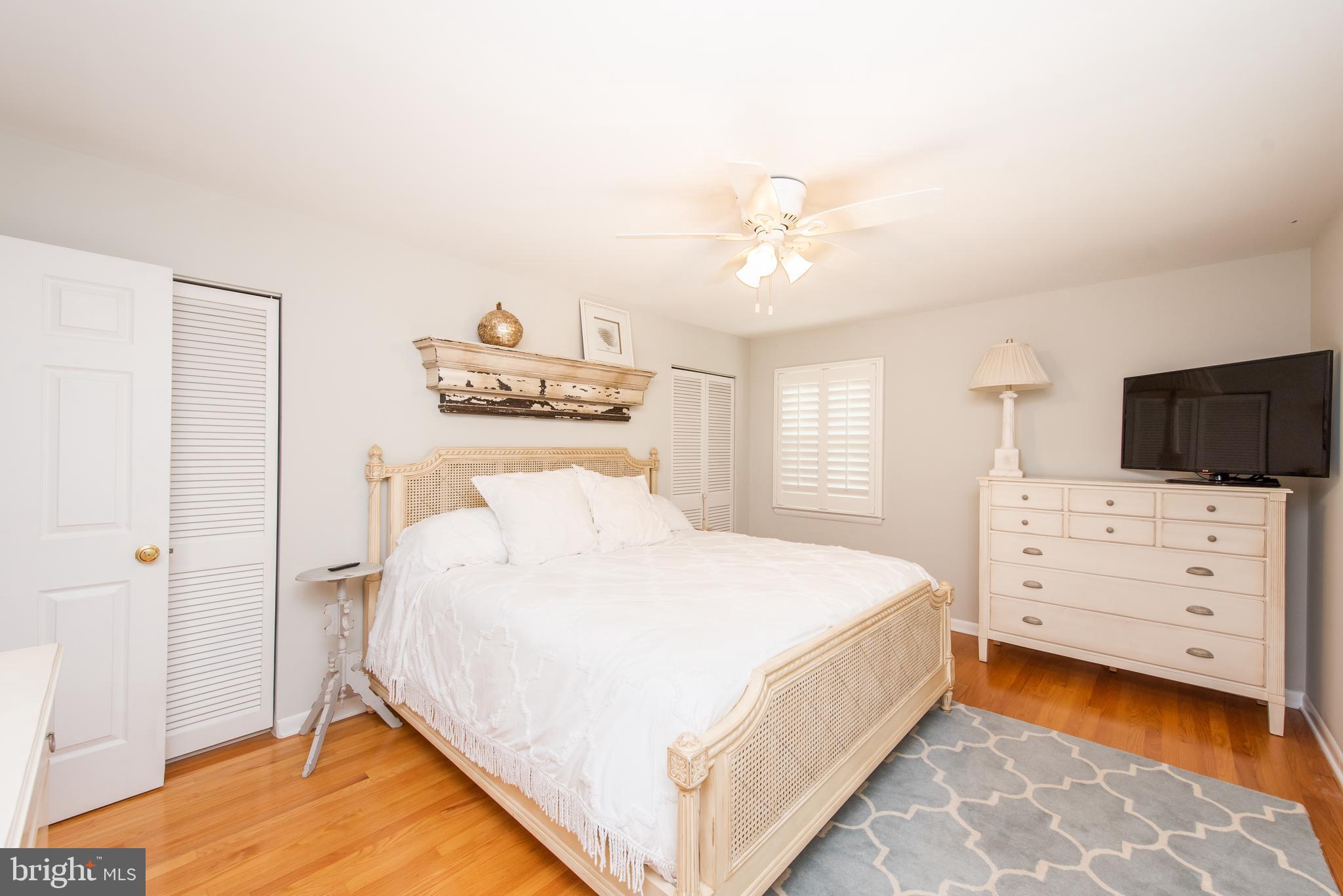 CHATHAM MEWS - Residential