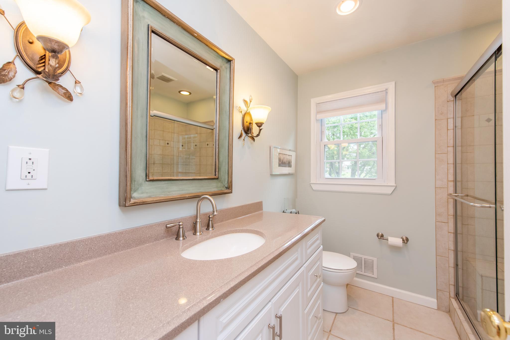 CHATHAM MEWS - Residential