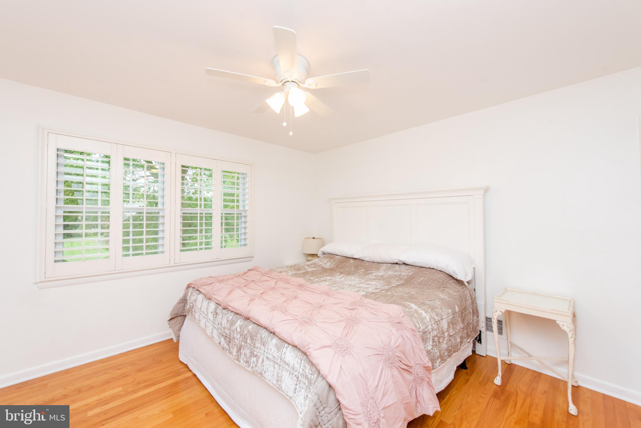 CHATHAM MEWS - Residential