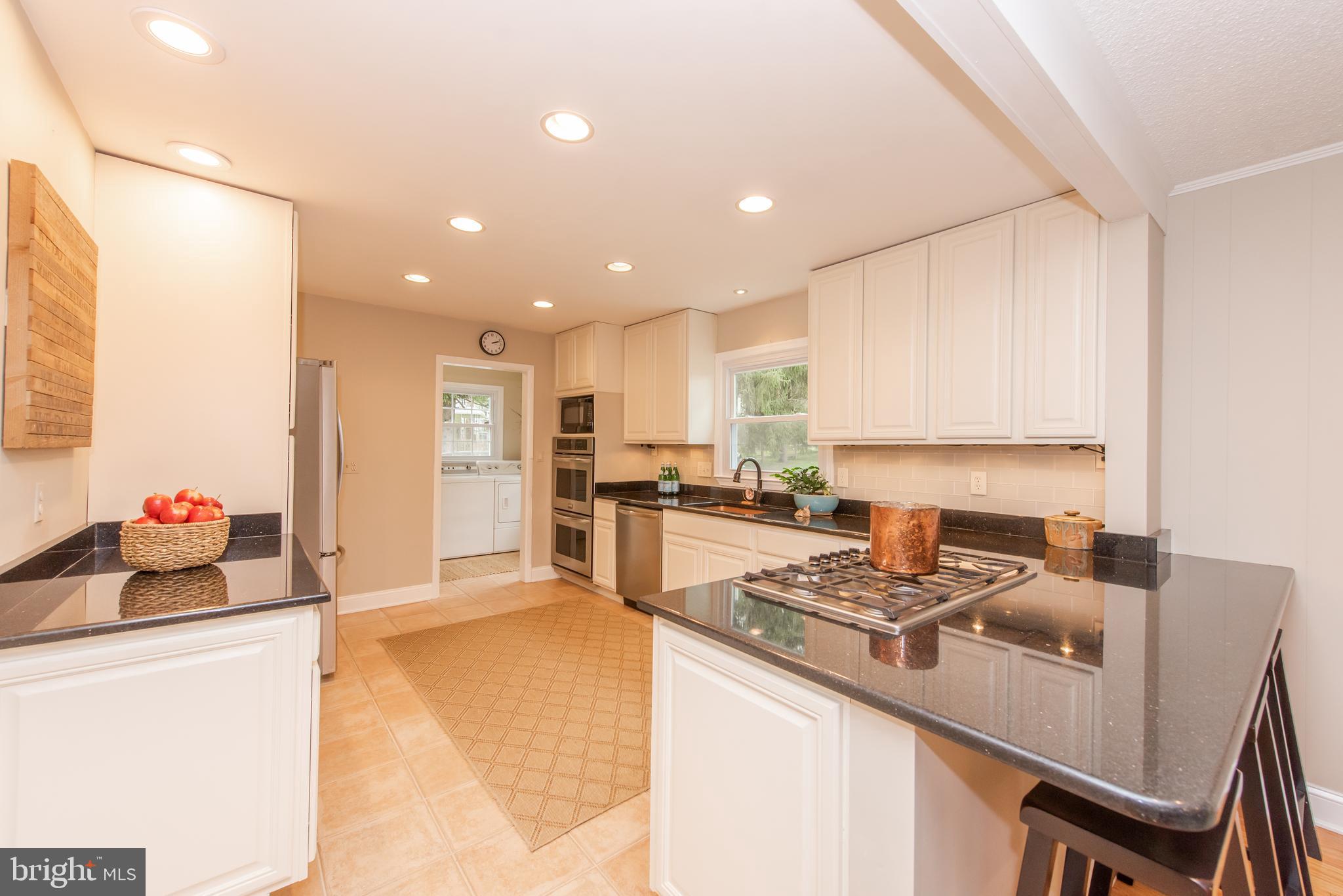 CHATHAM MEWS - Residential