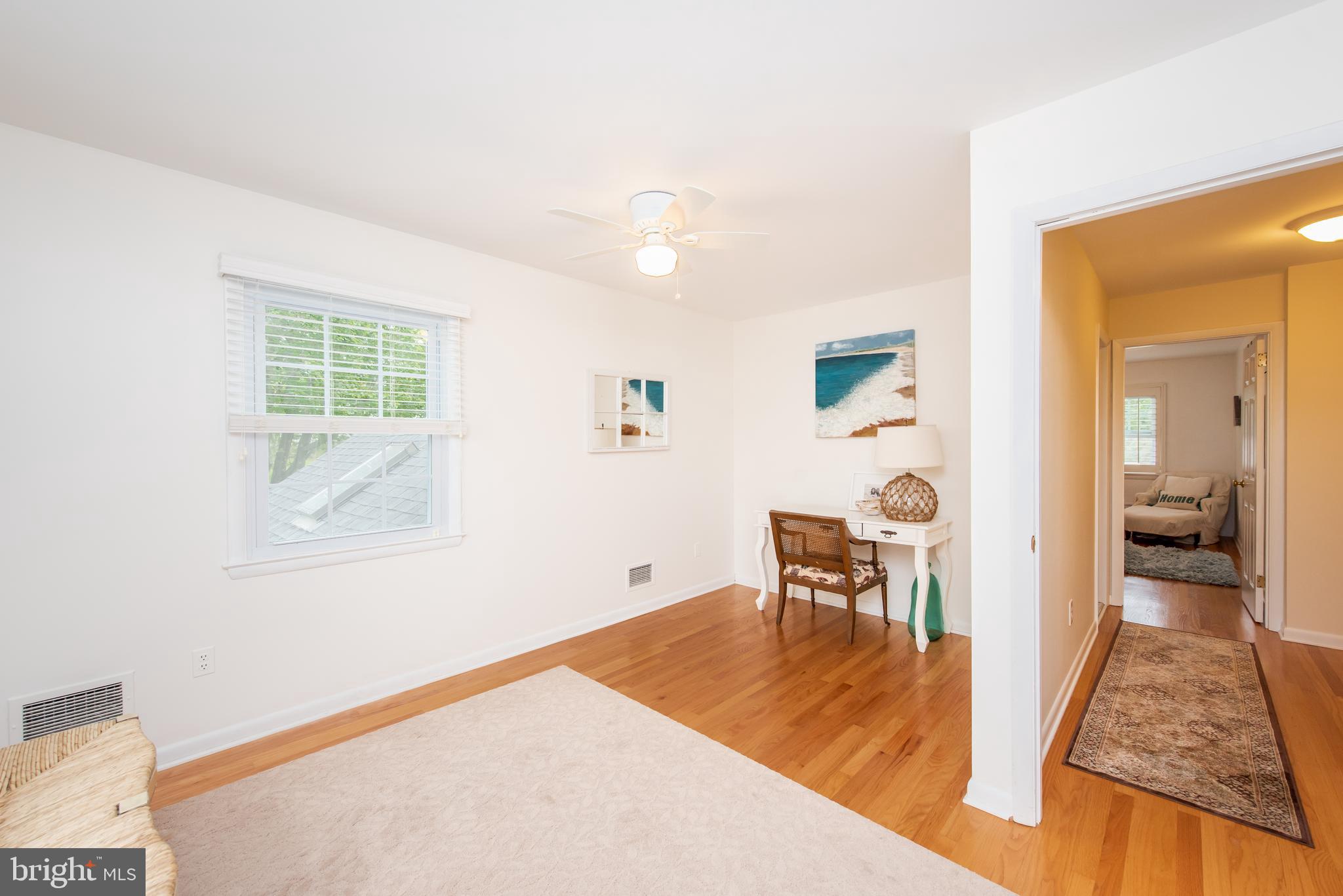 CHATHAM MEWS - Residential