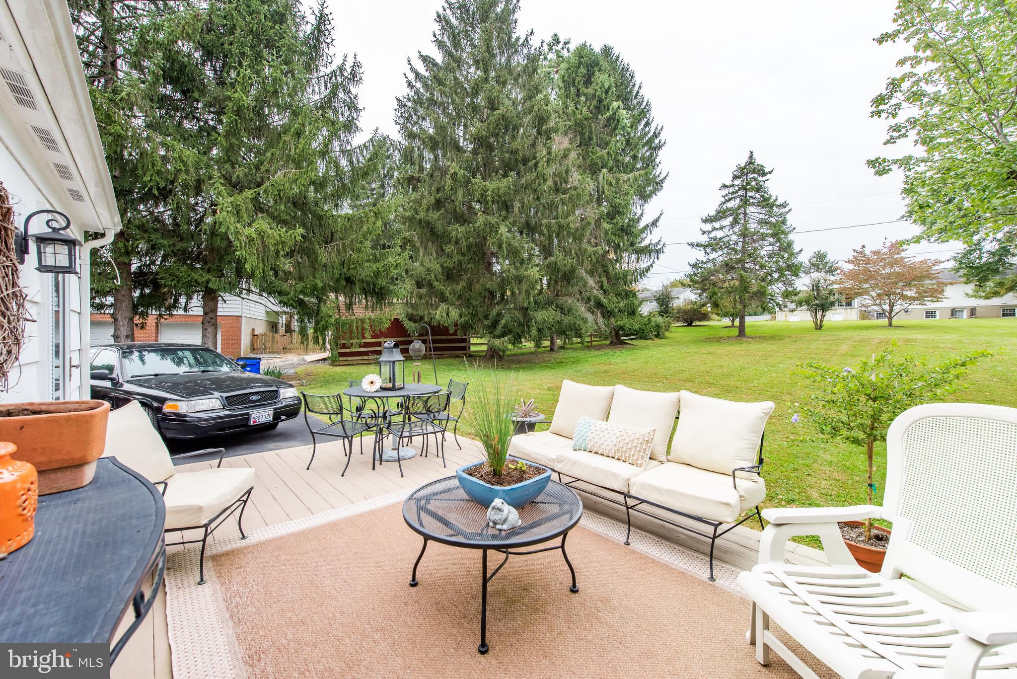 CHATHAM MEWS - Residential