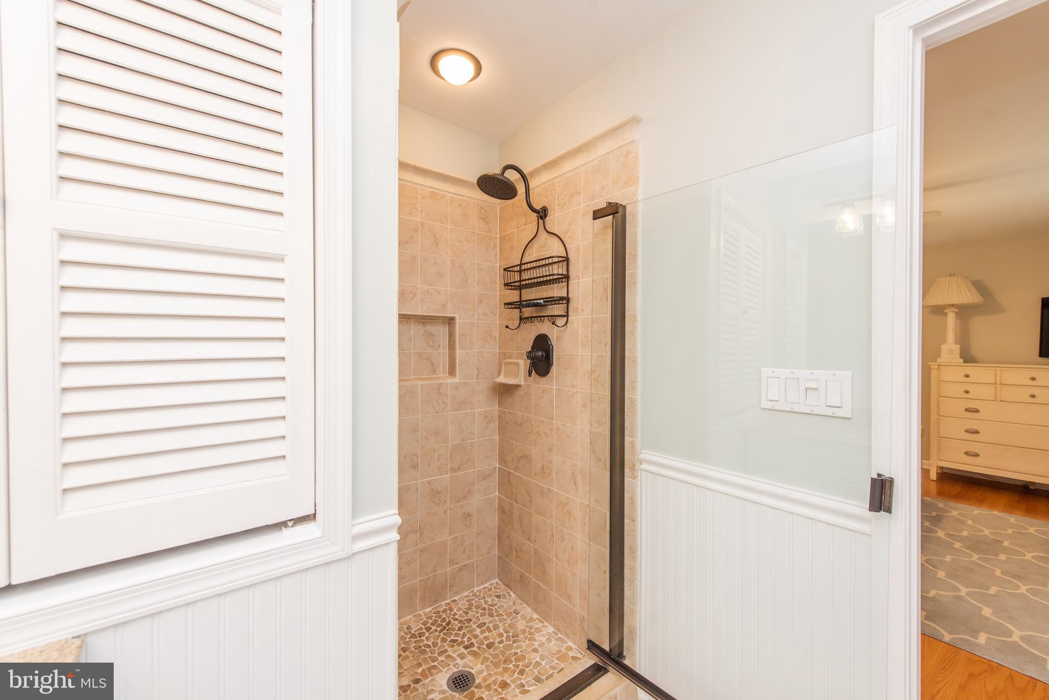 CHATHAM MEWS - Residential