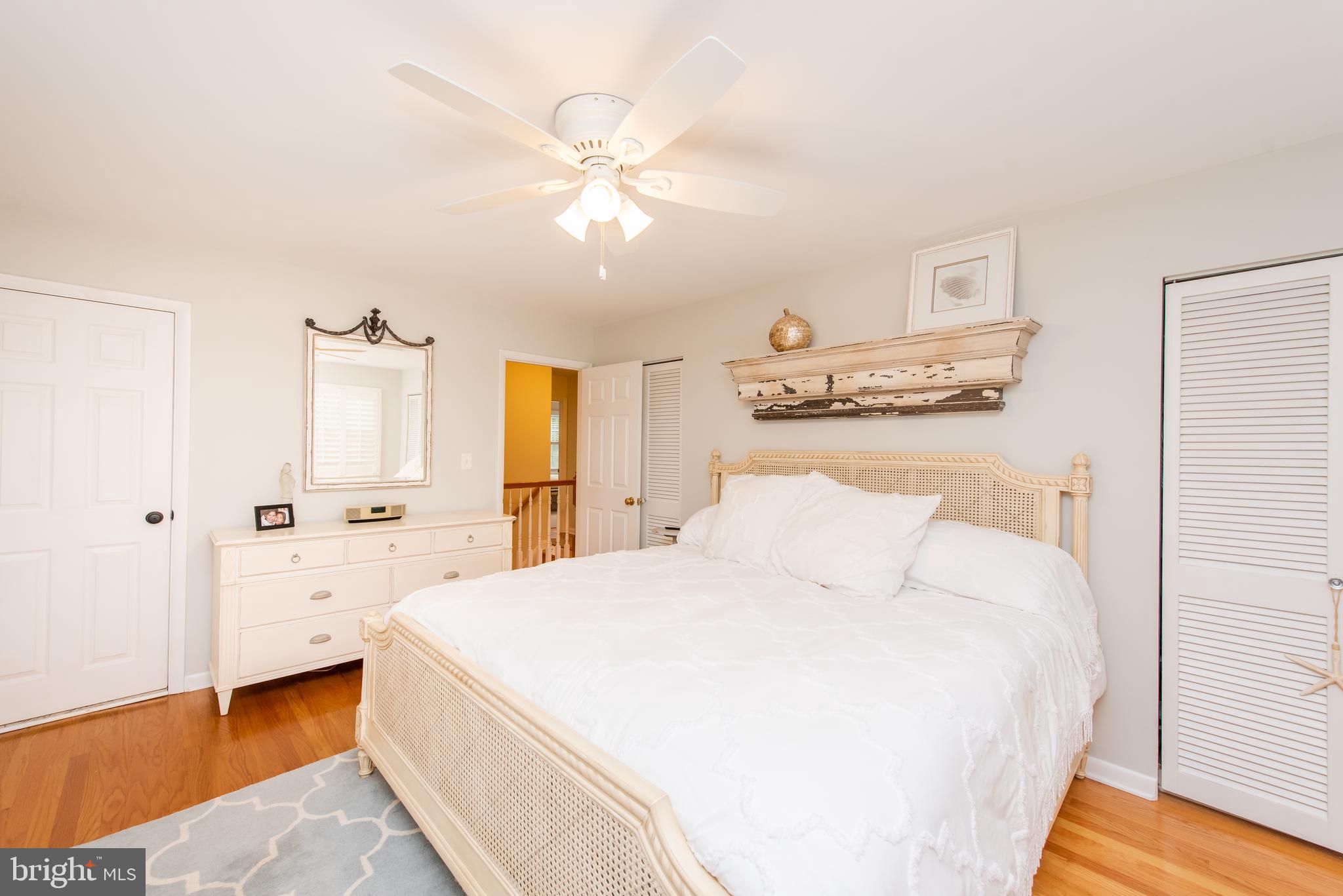 CHATHAM MEWS - Residential