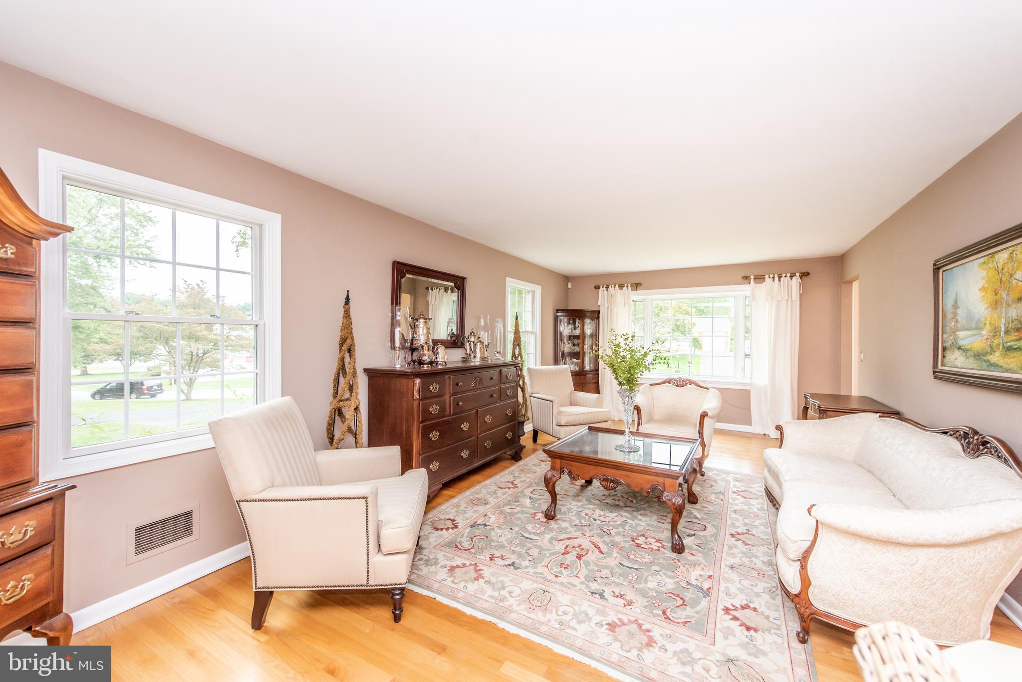 CHATHAM MEWS - Residential