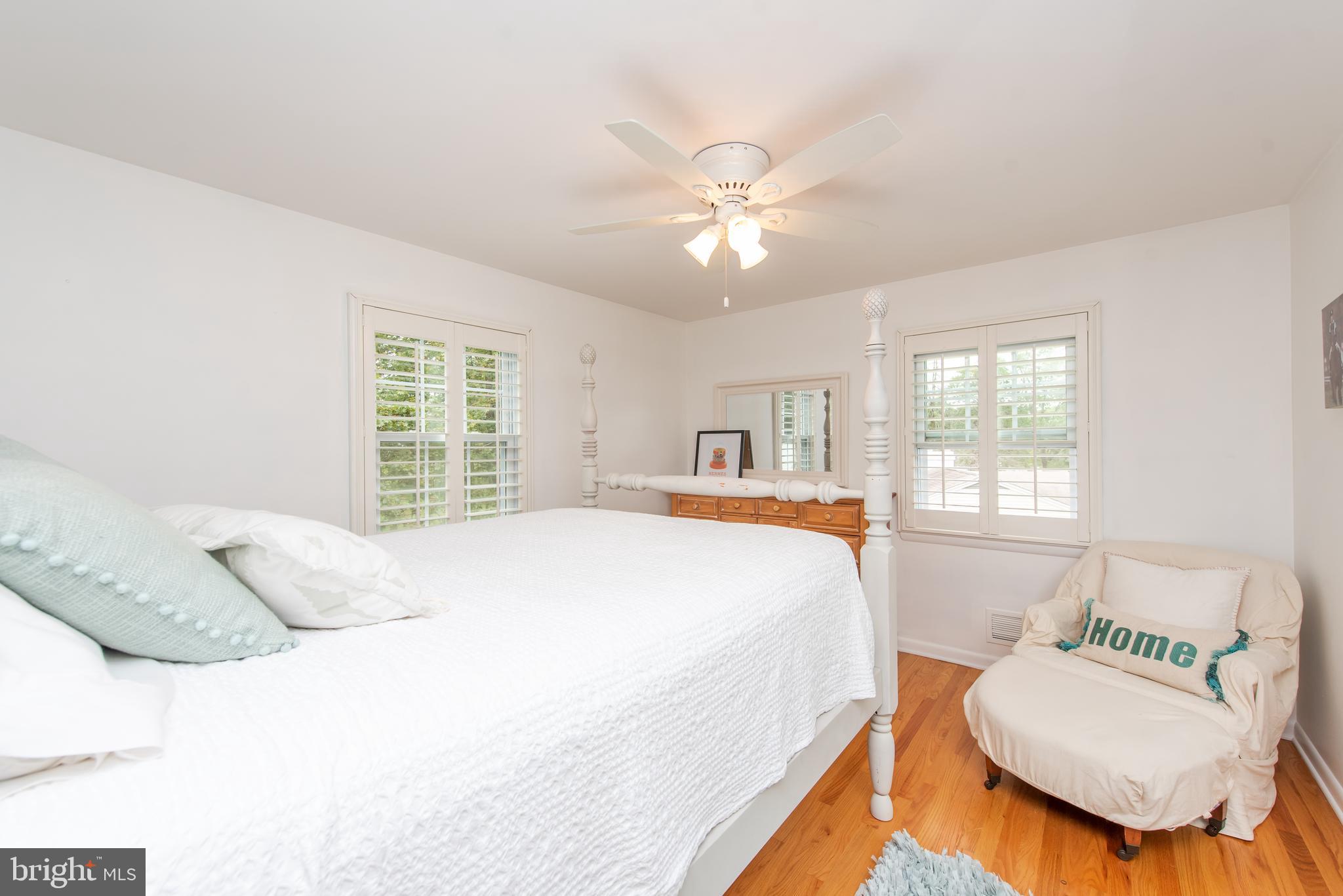 CHATHAM MEWS - Residential