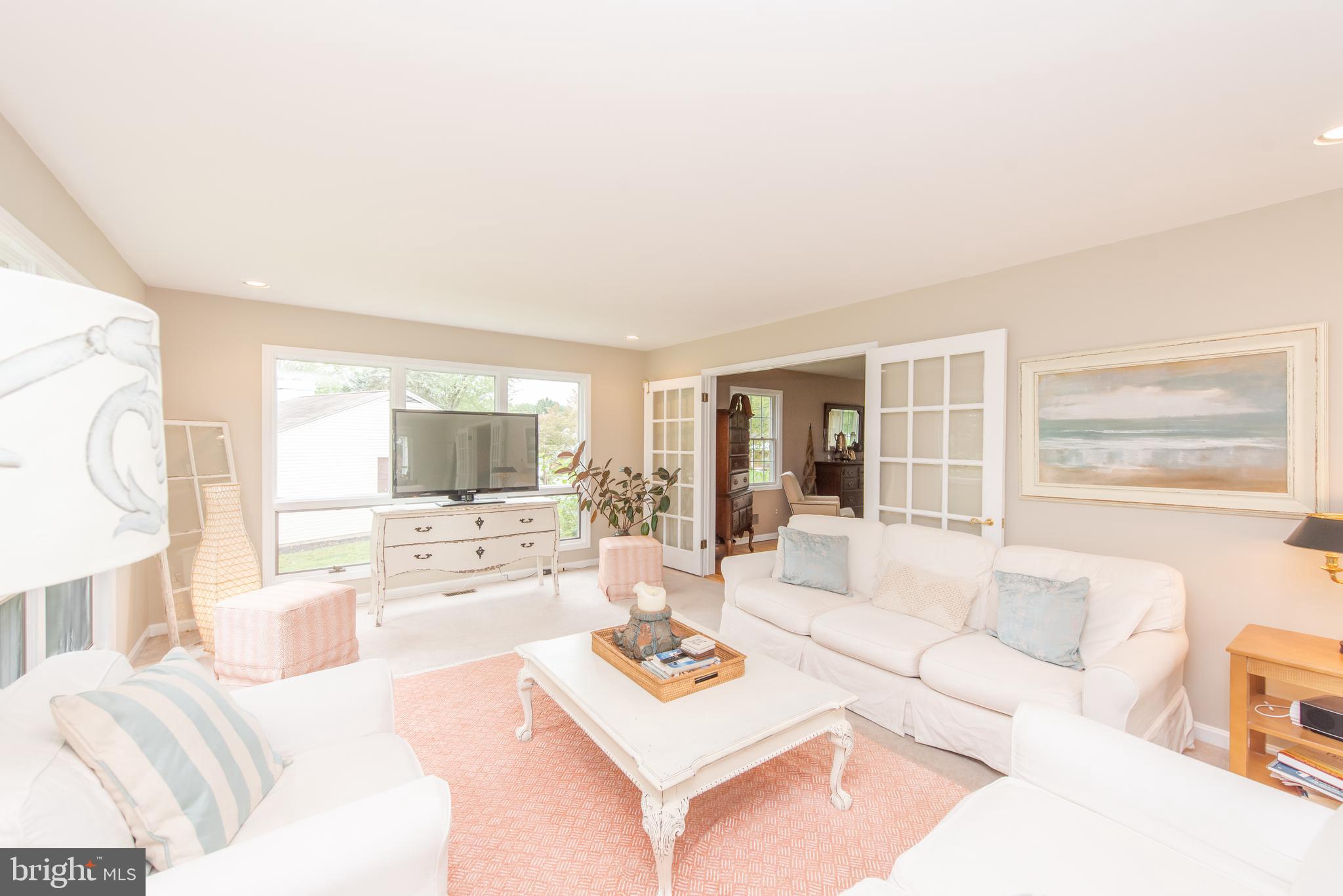 CHATHAM MEWS - Residential