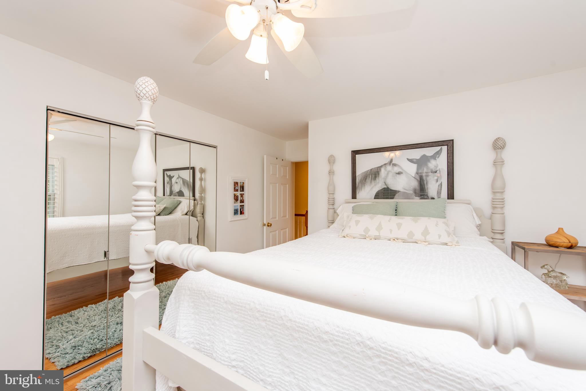 CHATHAM MEWS - Residential