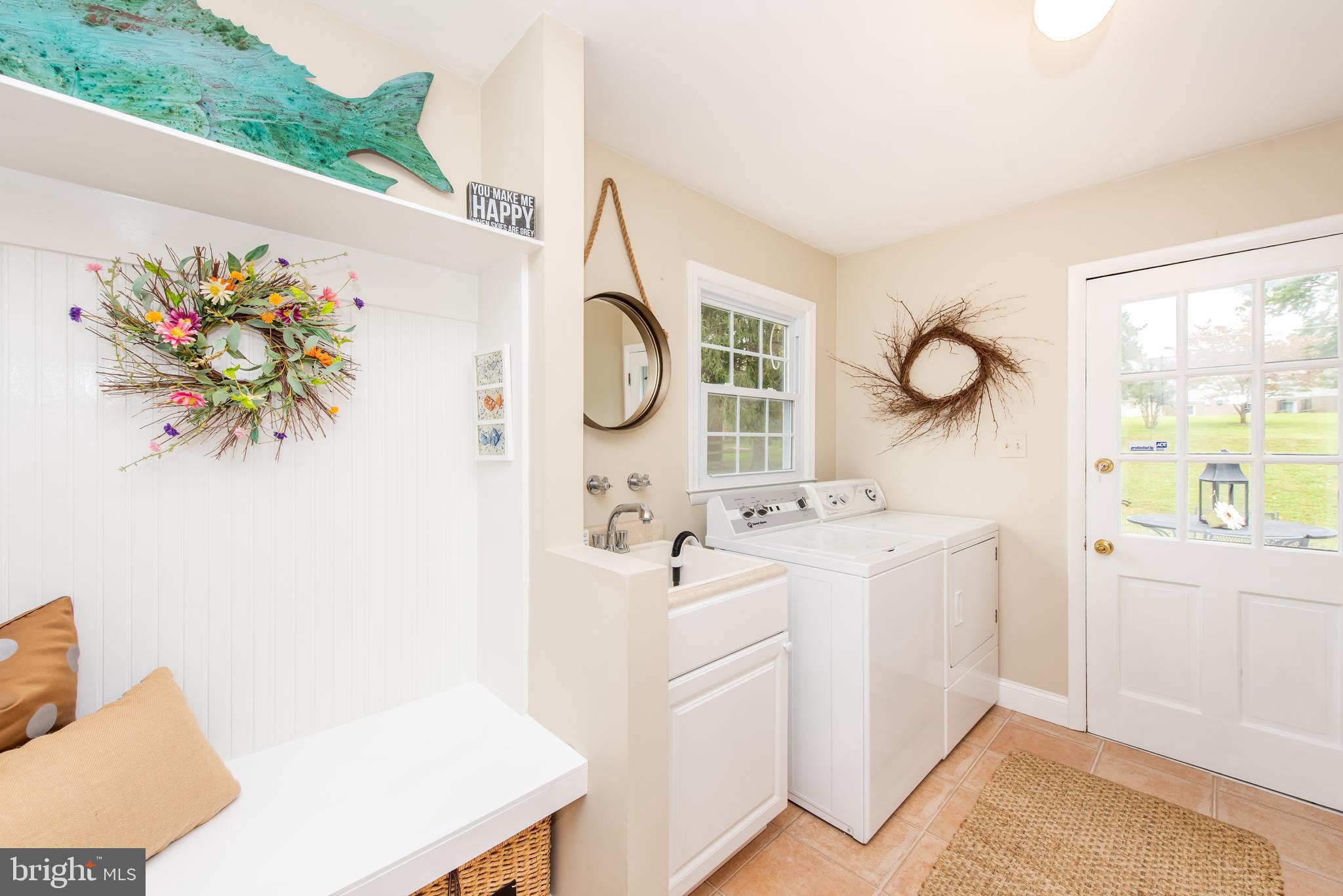 CHATHAM MEWS - Residential